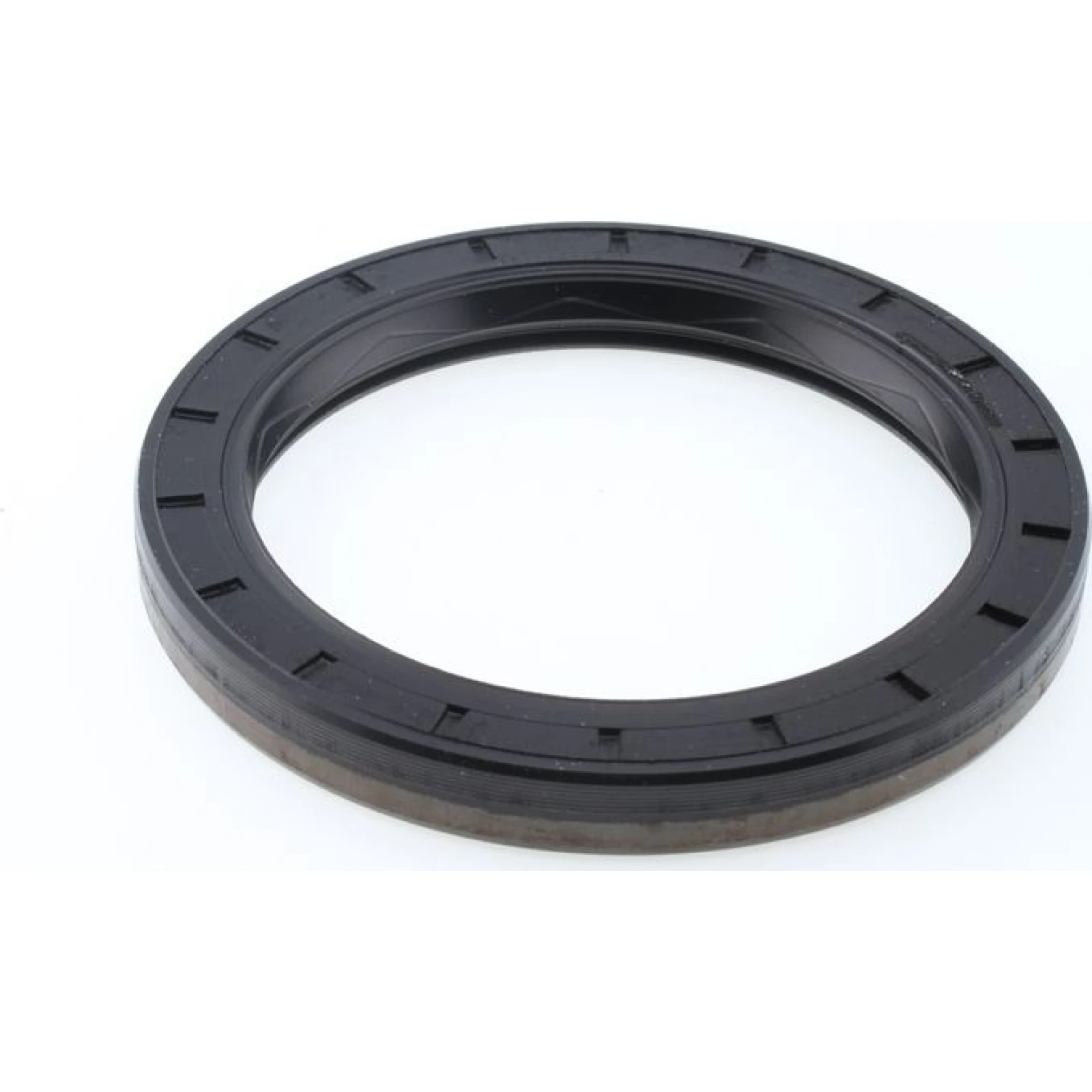 Corteco Wellendichtring 12014599B