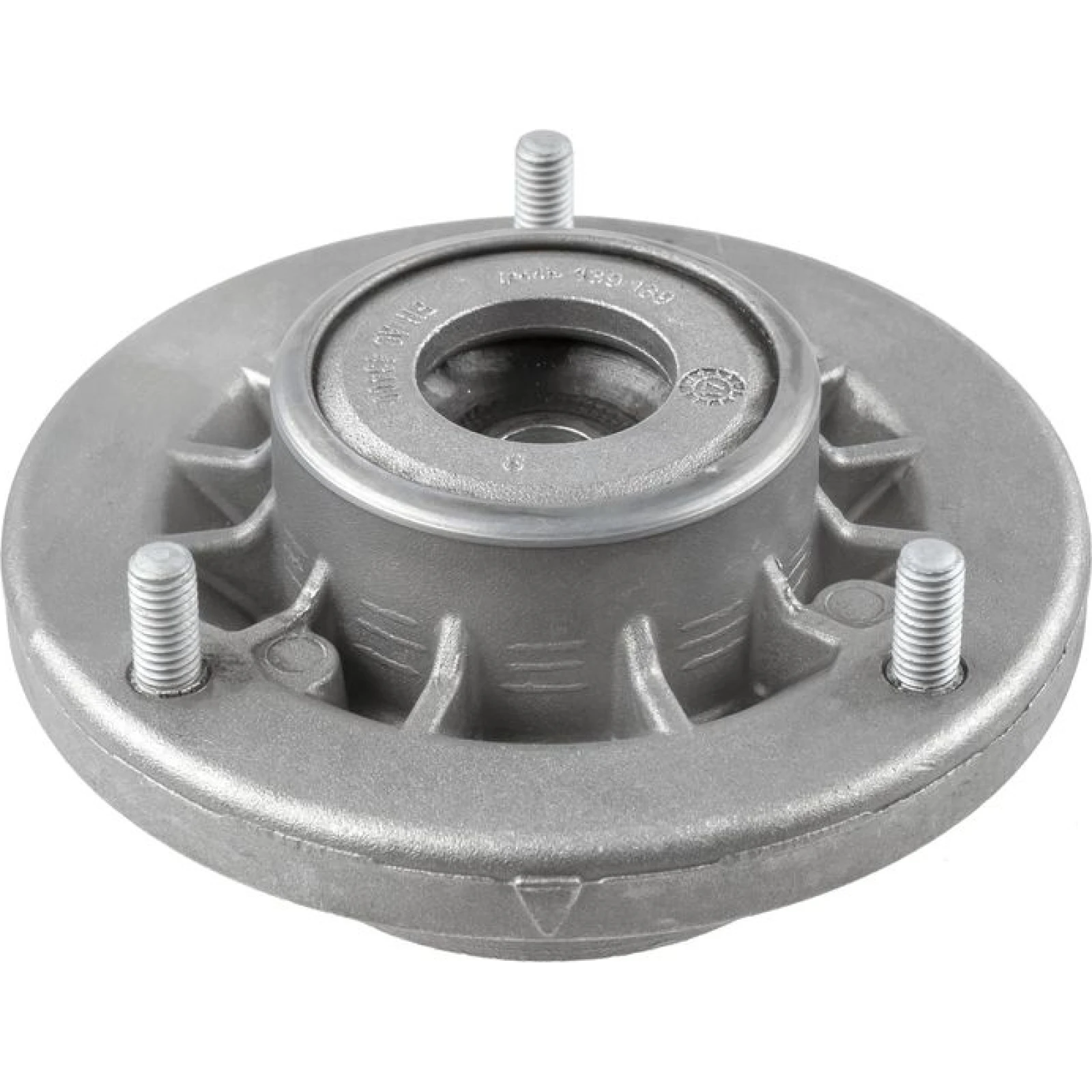 FEDERBEINSTÜTZLAGER LMI44008