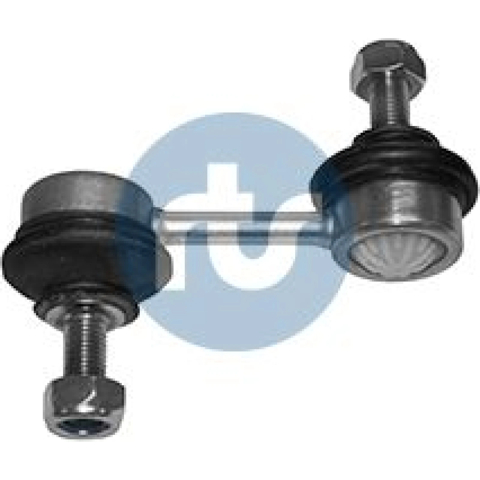 RTS Stange/Strebe, Stabilisator 97.08856