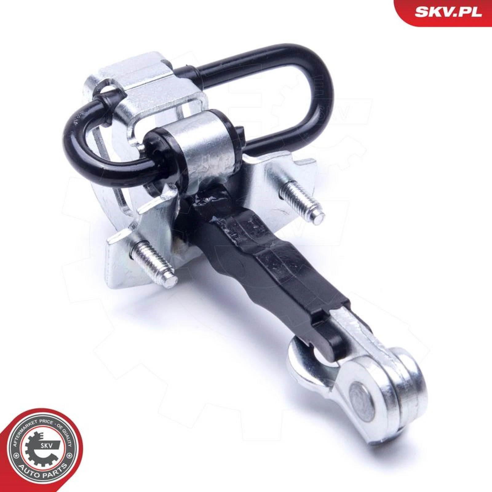 ESEN SKV Türfeststeller 60SKV918