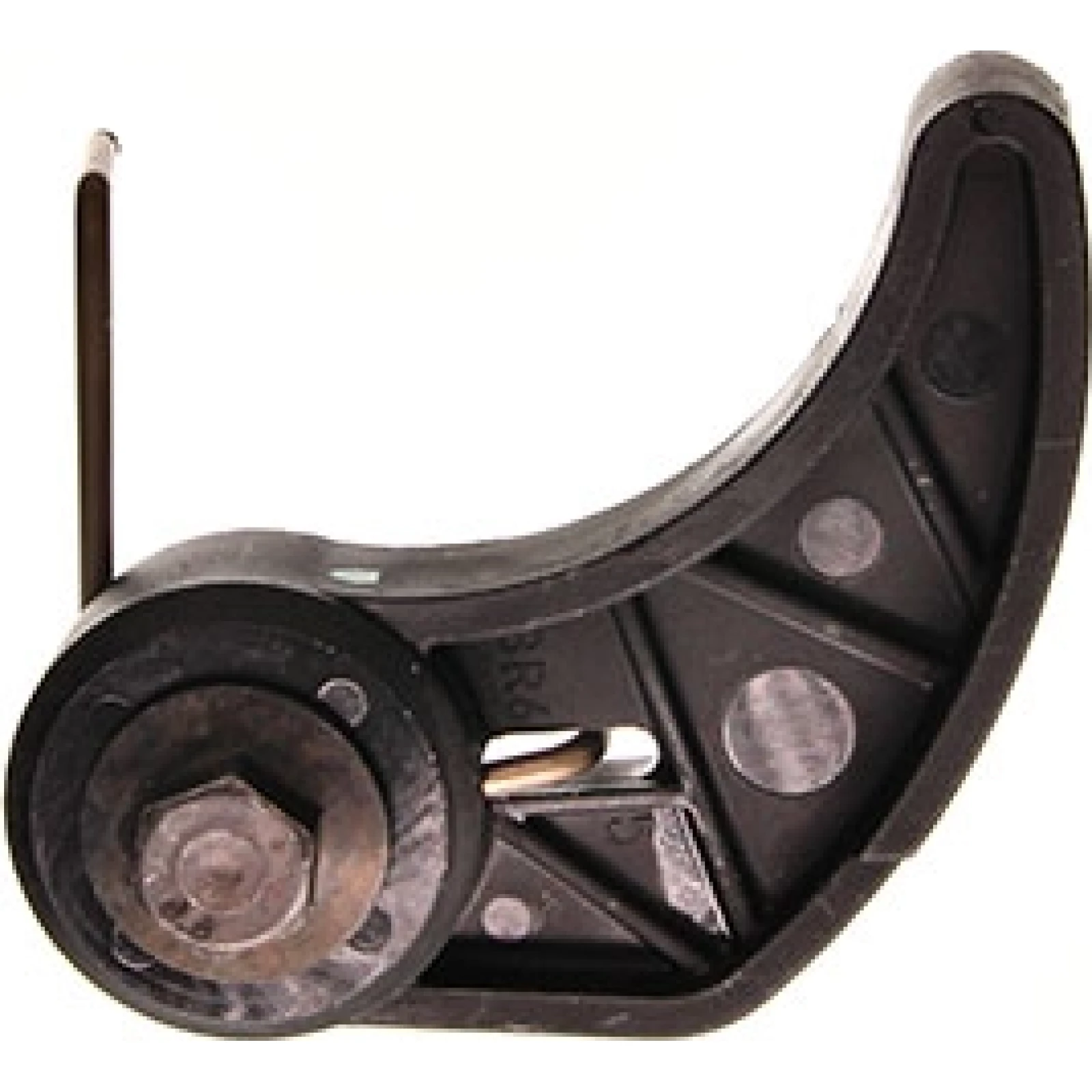 06A115130 VAG Original 06A115130 Schlüssel Steuerkette VW Ölpumpe 1.9Tdi – – OE-Nr. 06A115130