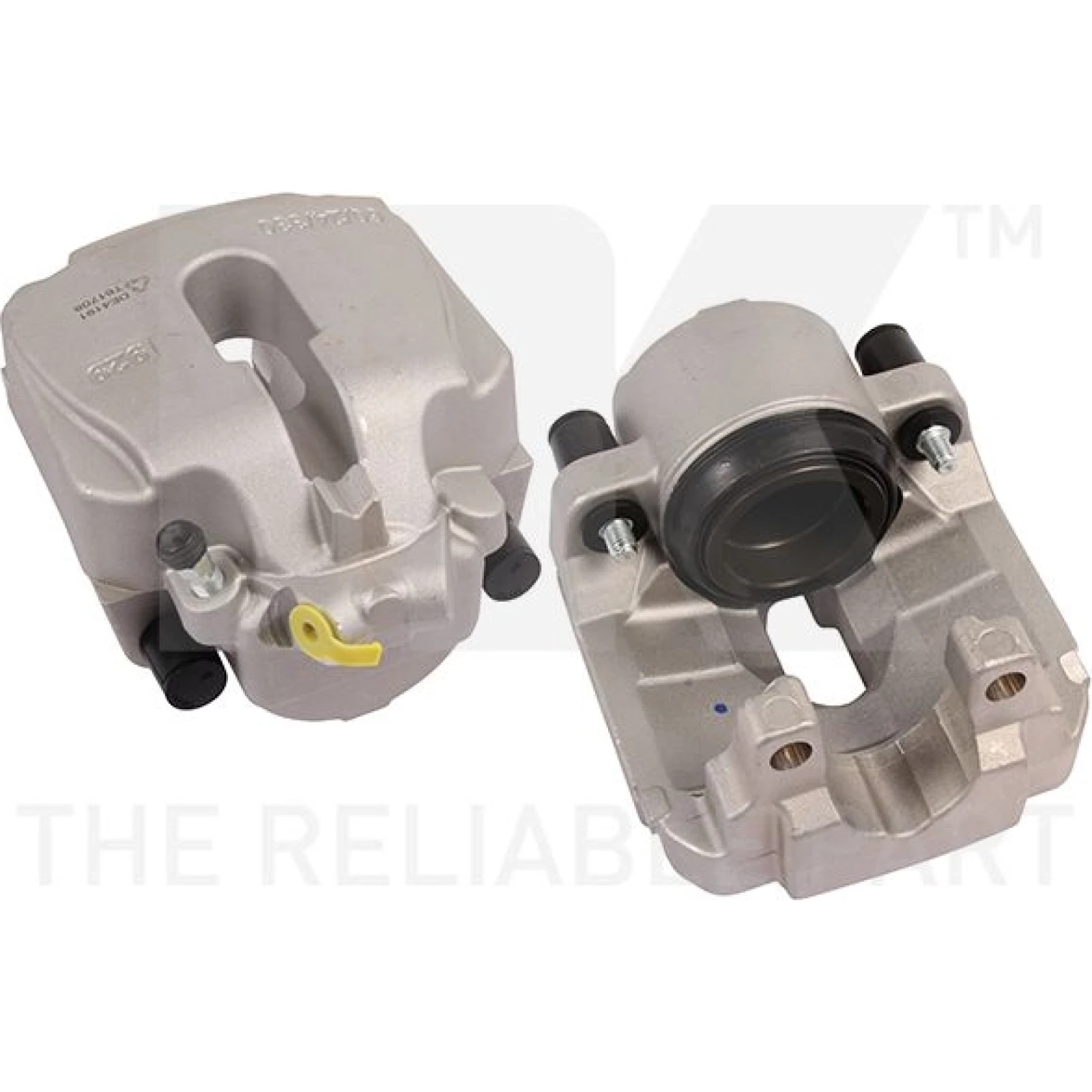 Bremssattel 211584