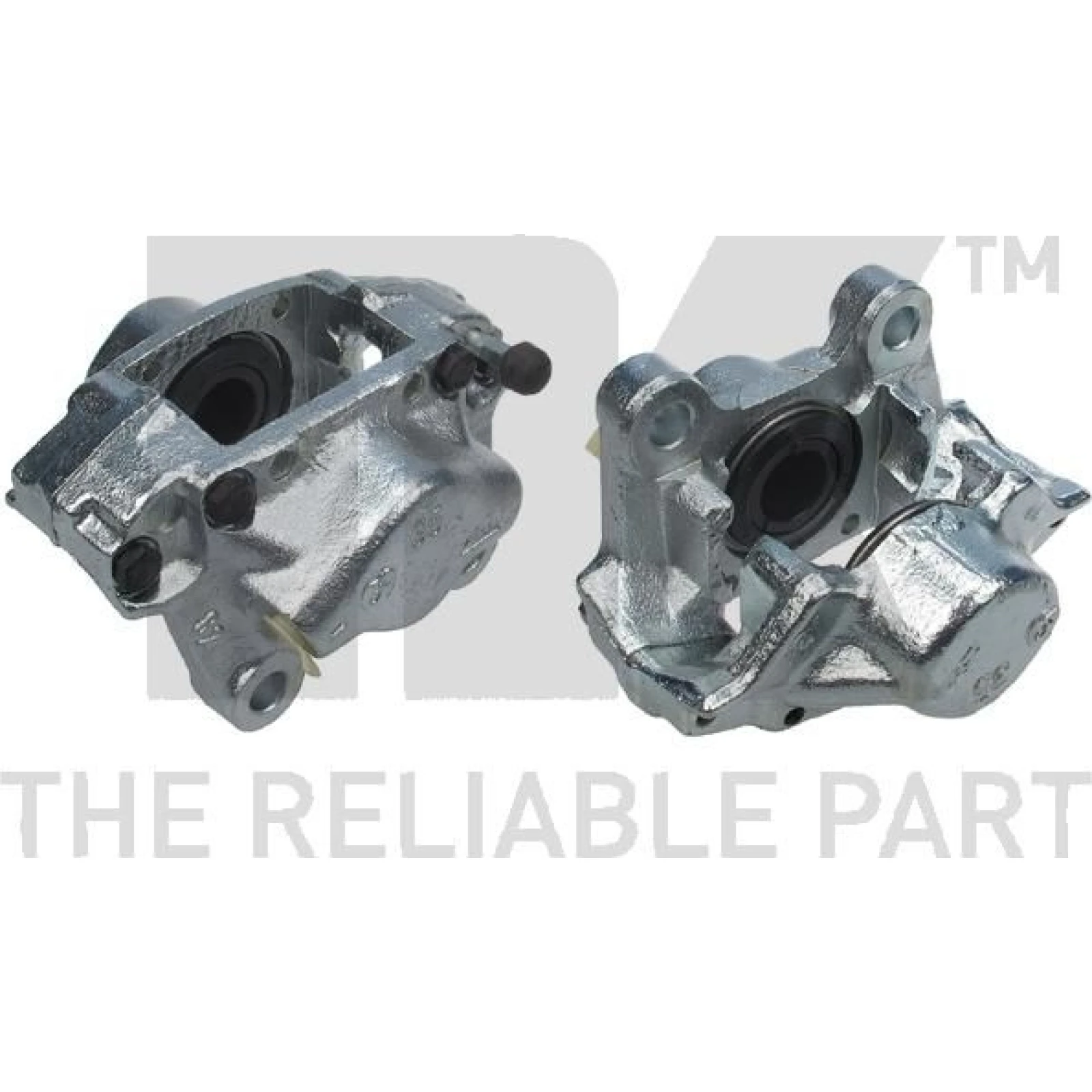 Bremssattel 2136119