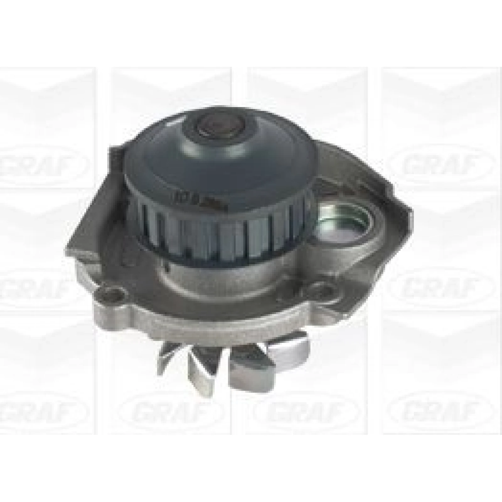 PA 286A Wasserpumpe PA286A