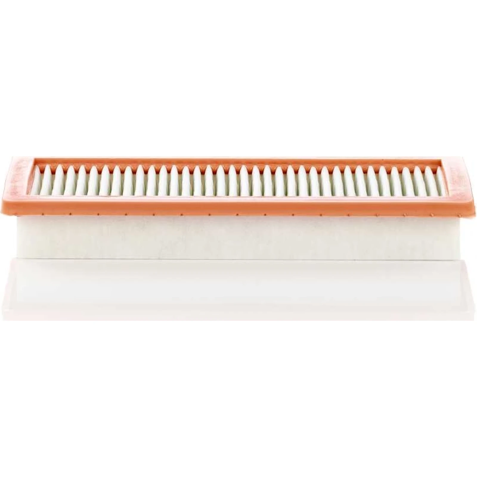 Mann & Hummel Luftfilter PKW C 36 003