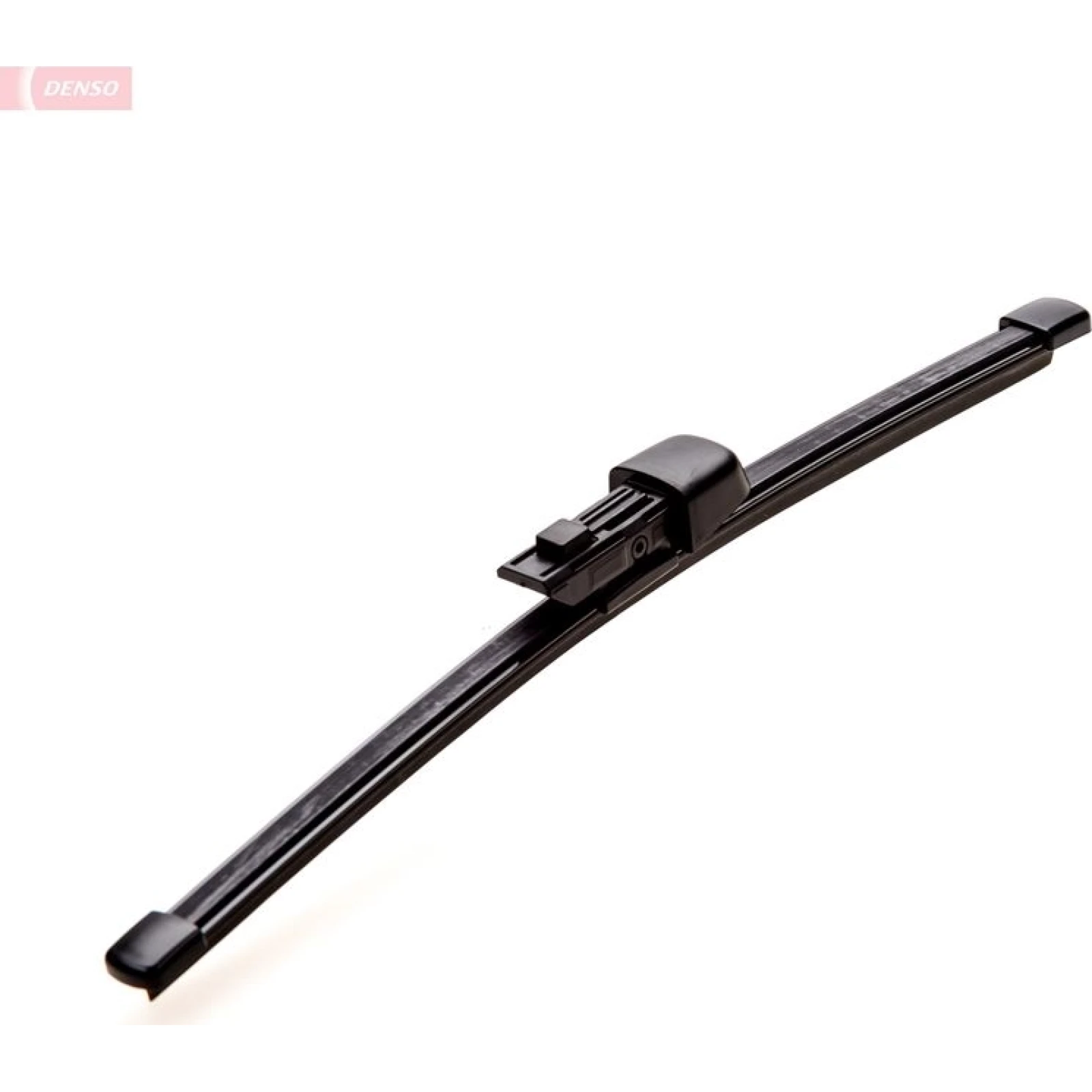 DENSO Scheibenwischer DF-313