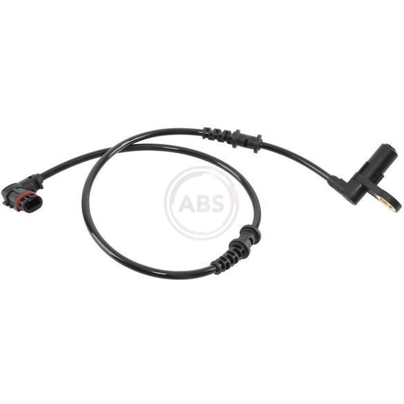 A.B.S. ABS Sensor 30109