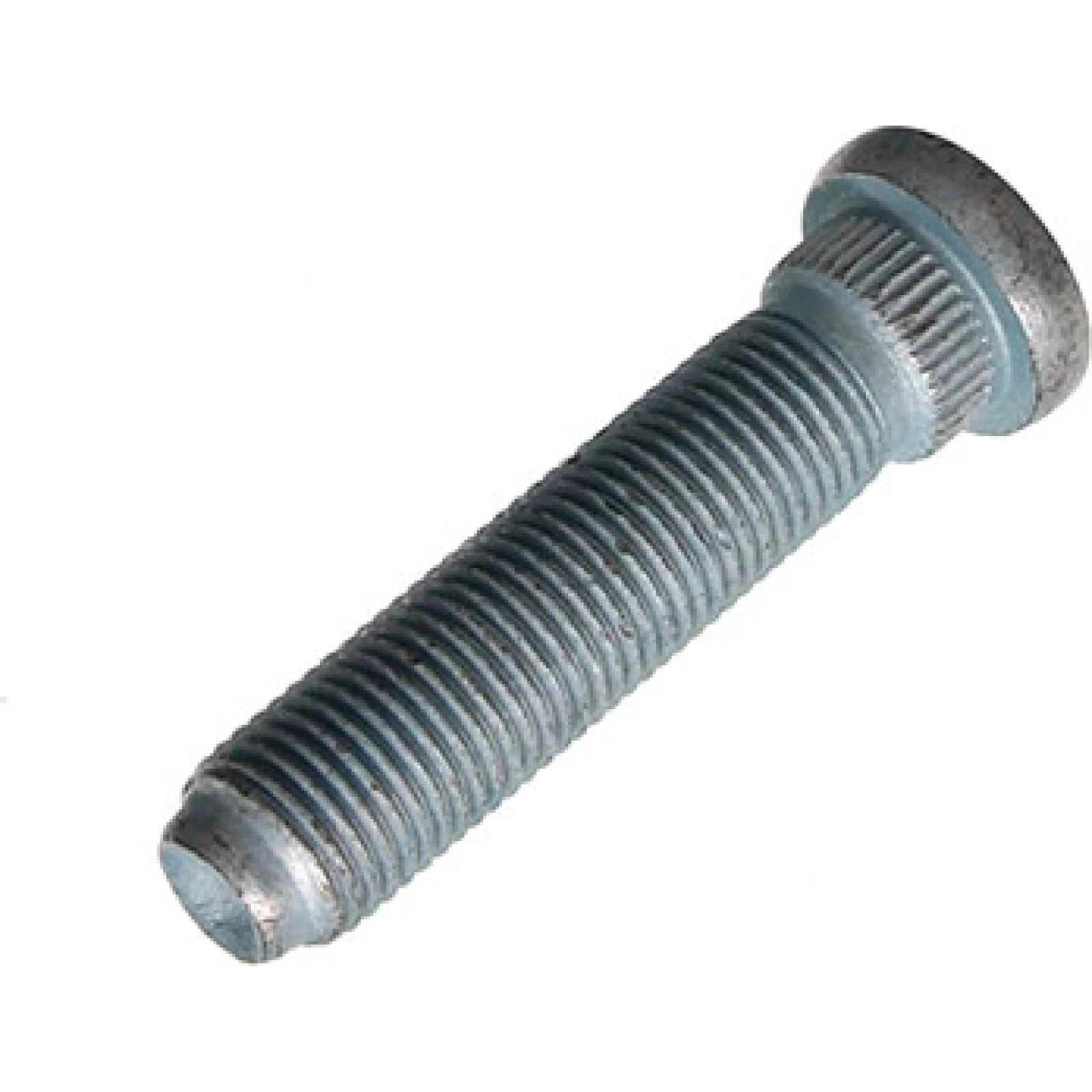 Ruba Ko A Ford T. Transit Custom 2.0-2.2Tdci 12 1764269