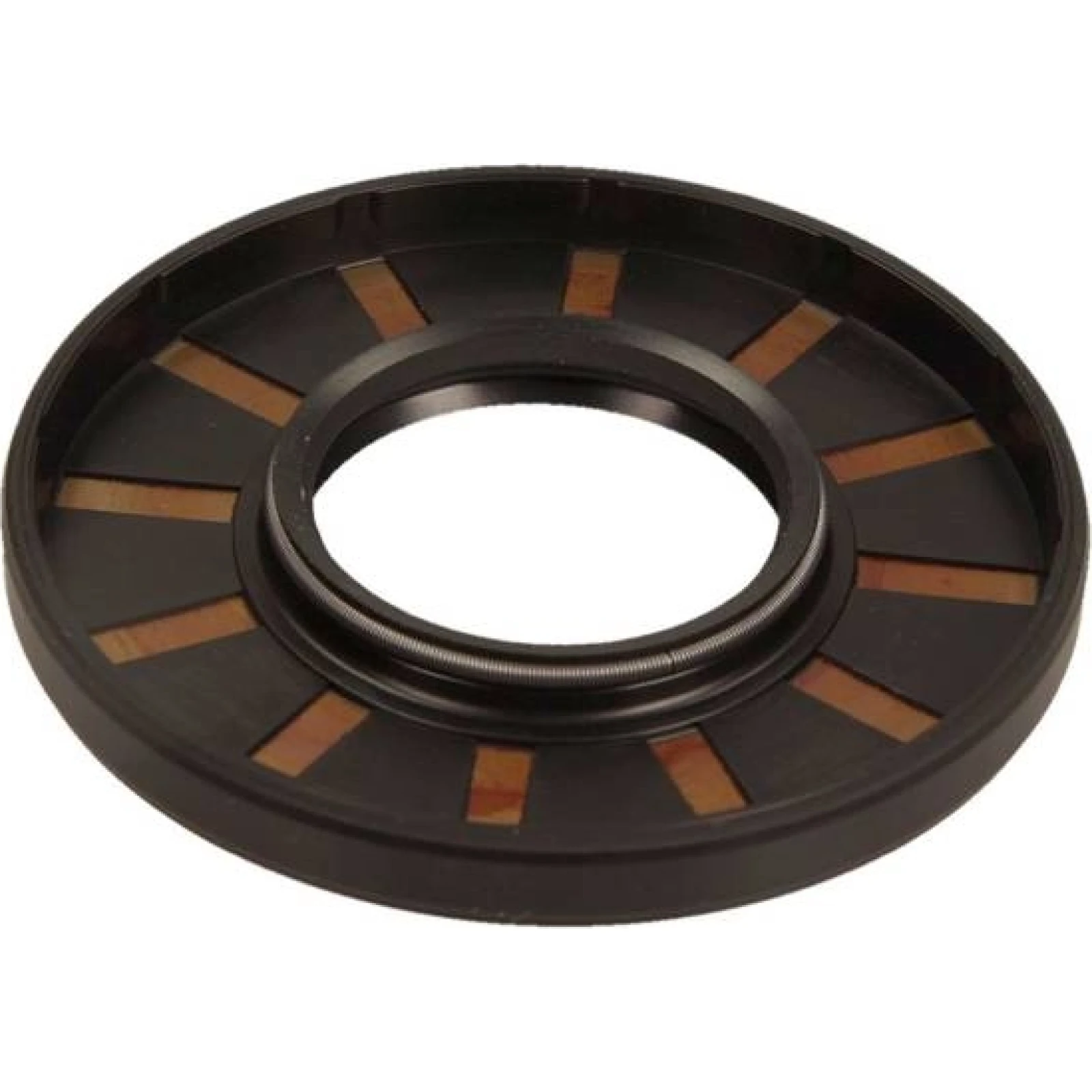 Corteco Automatikgetriebe-Wellendichtring 19035229B