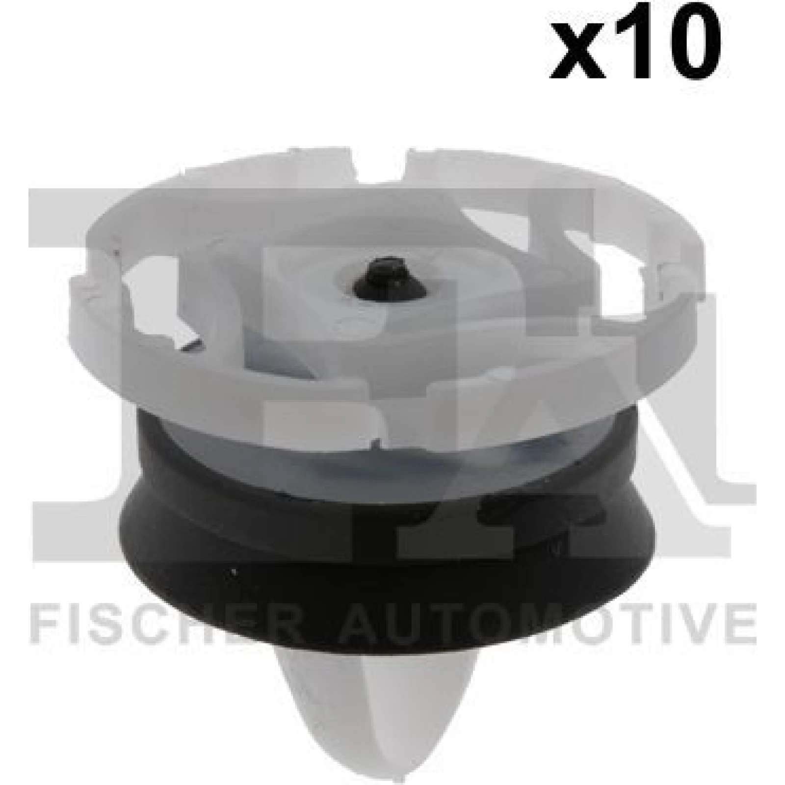 CLIP, ZIER-/SCHUTZLEISTE 21-40015.10