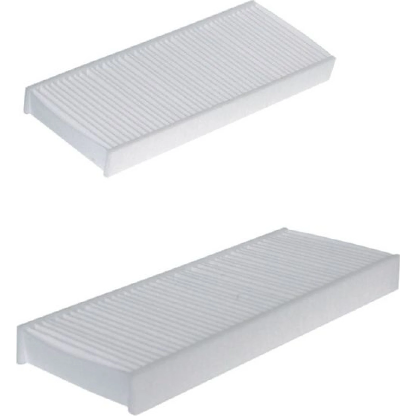 FILTRON Filter, Innenraumluft K 1254-2x