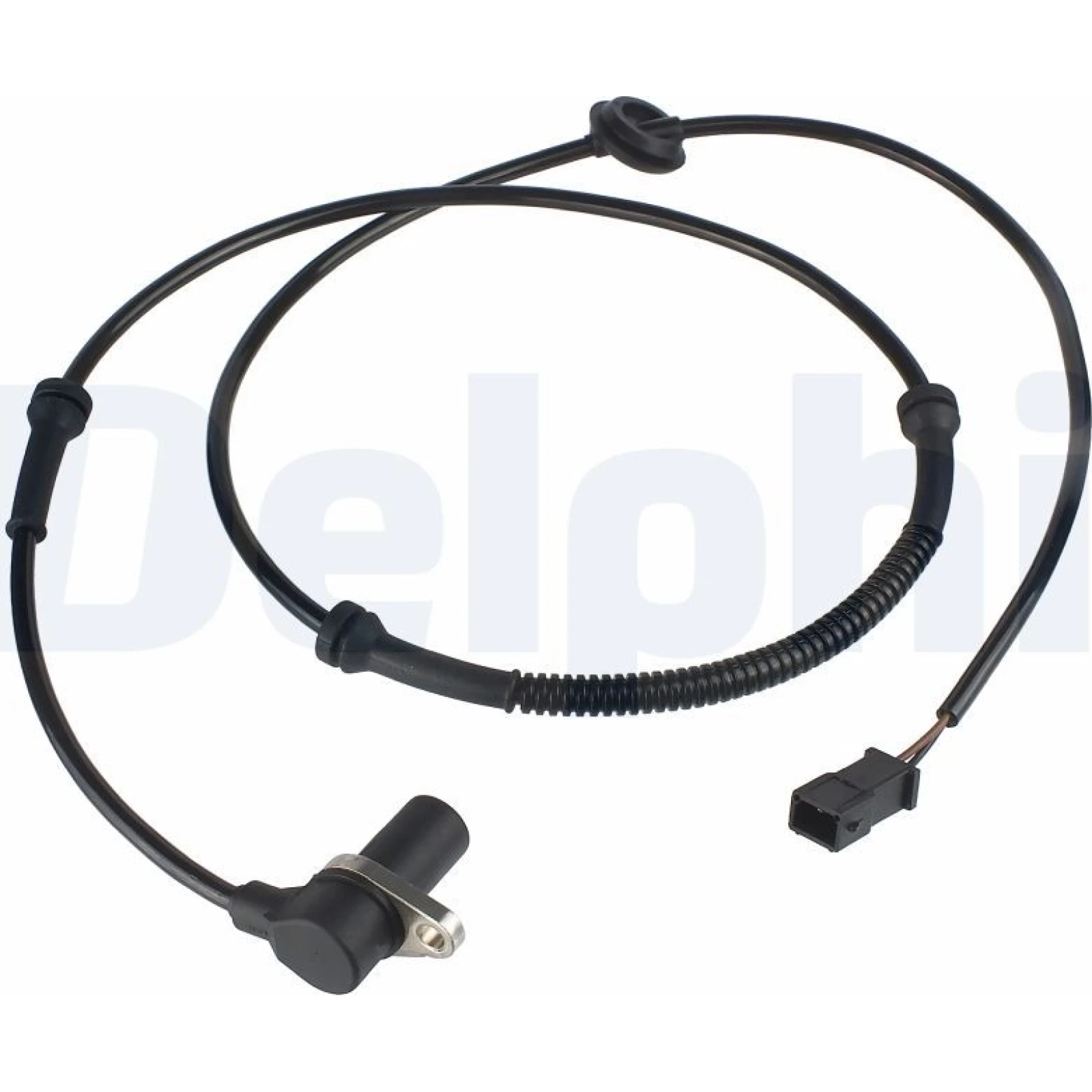 Sensor, Raddrehzahl SS20286