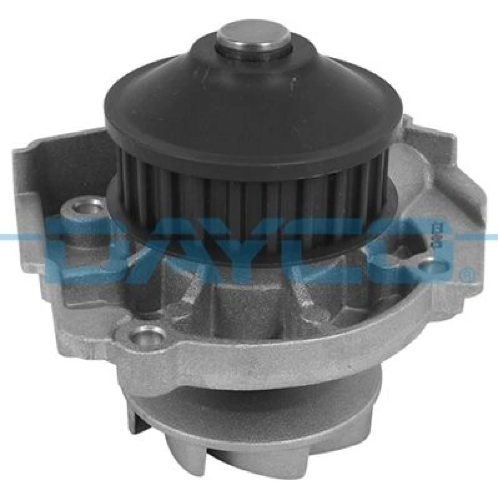 Wasserpumpe DP041