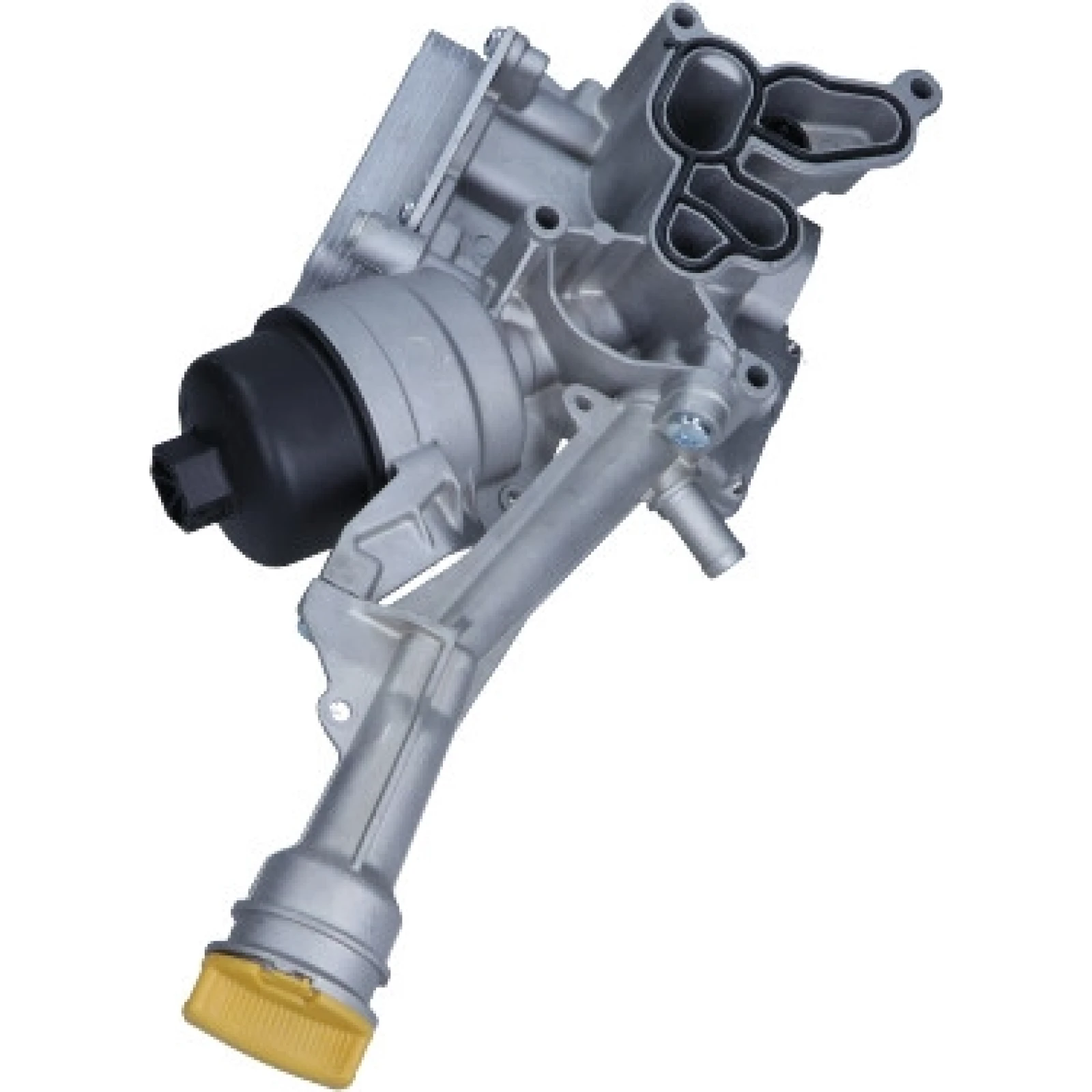 Ölkühler, Motor“L 31858