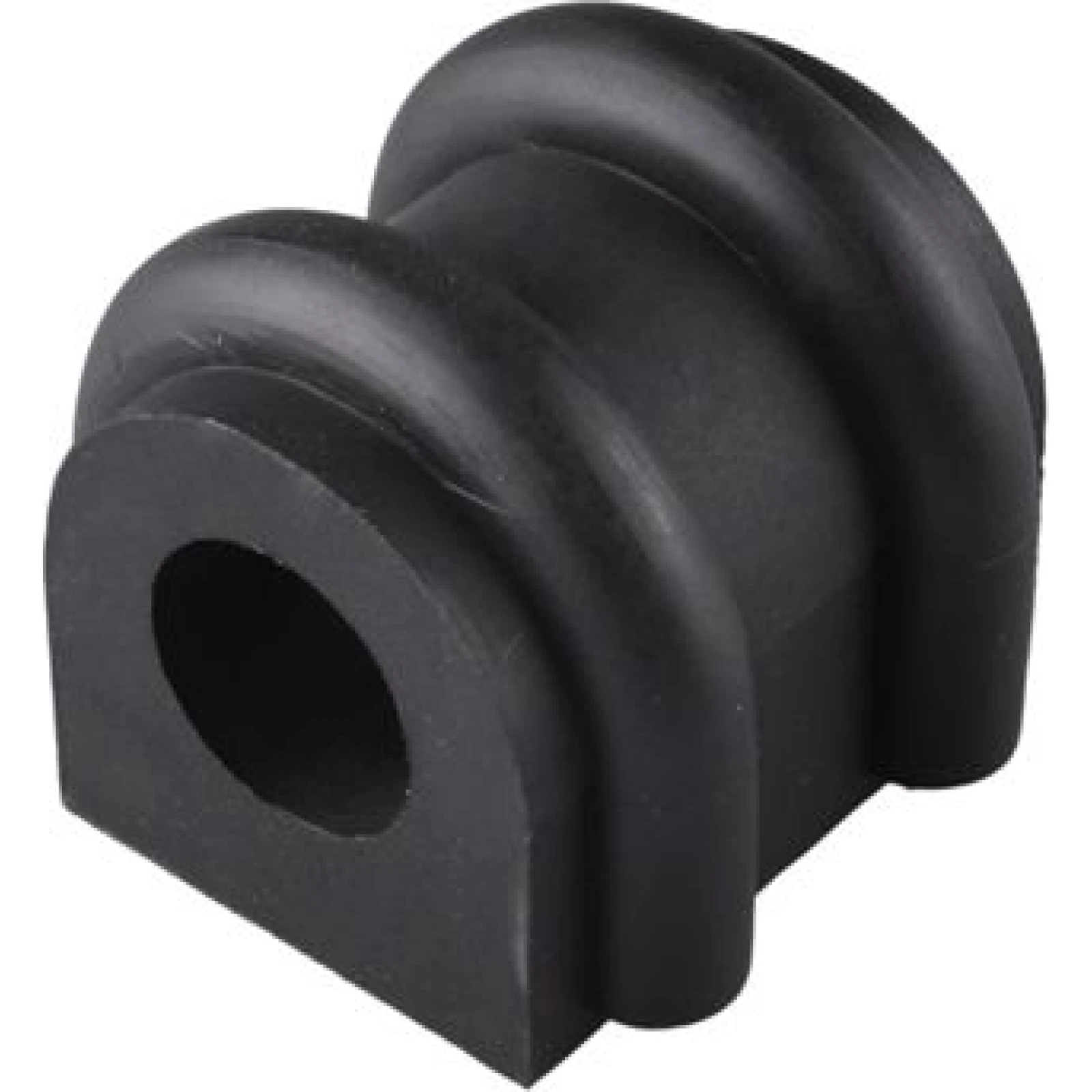 Lagerung, Stabilisator 349764