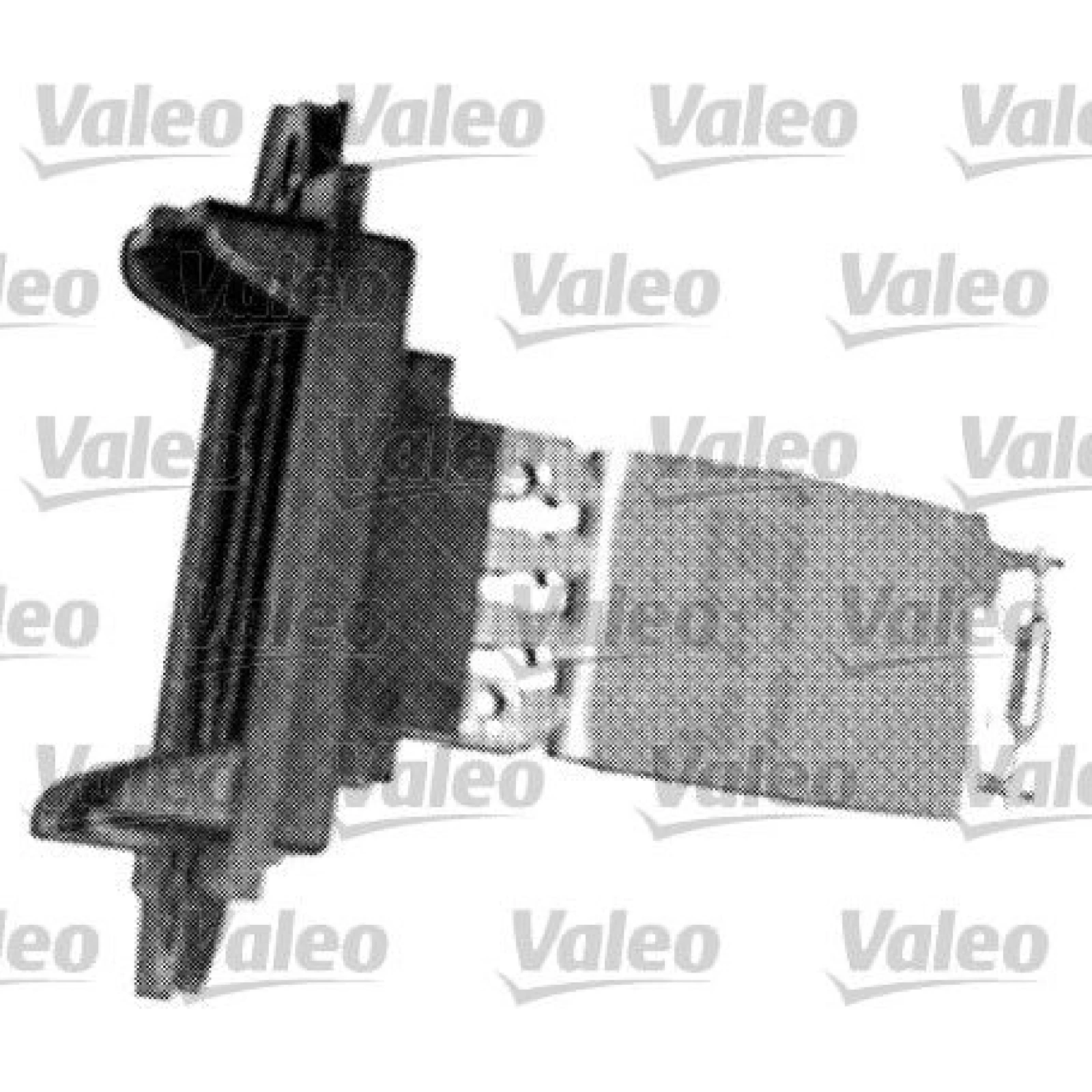 Bedienelement, Klimaanlage 509510