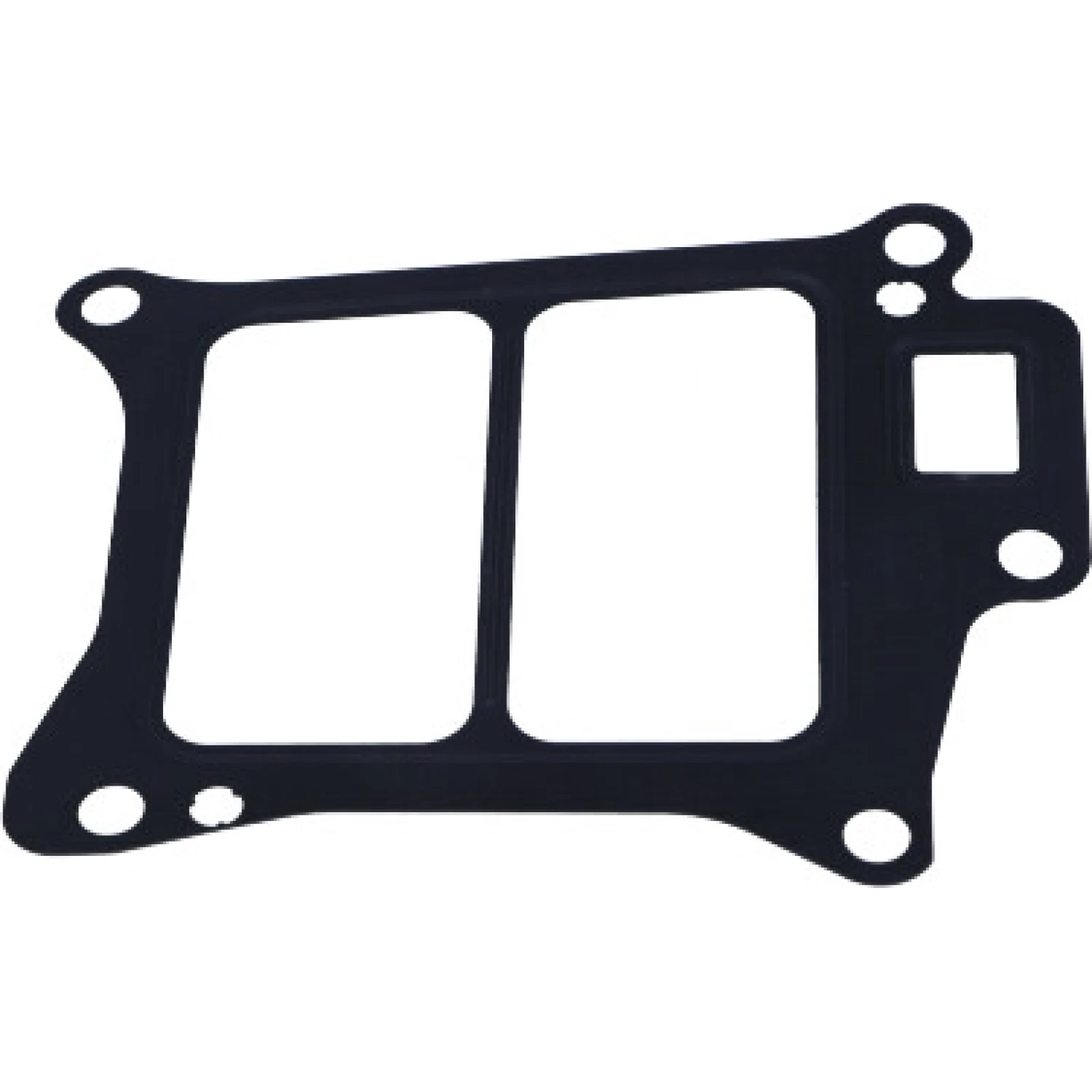 VOLVO Original 31370267 VOLVO Original Agr-Ventildichtung Volvo Xc40 19 – – OE-Nr. 31370267