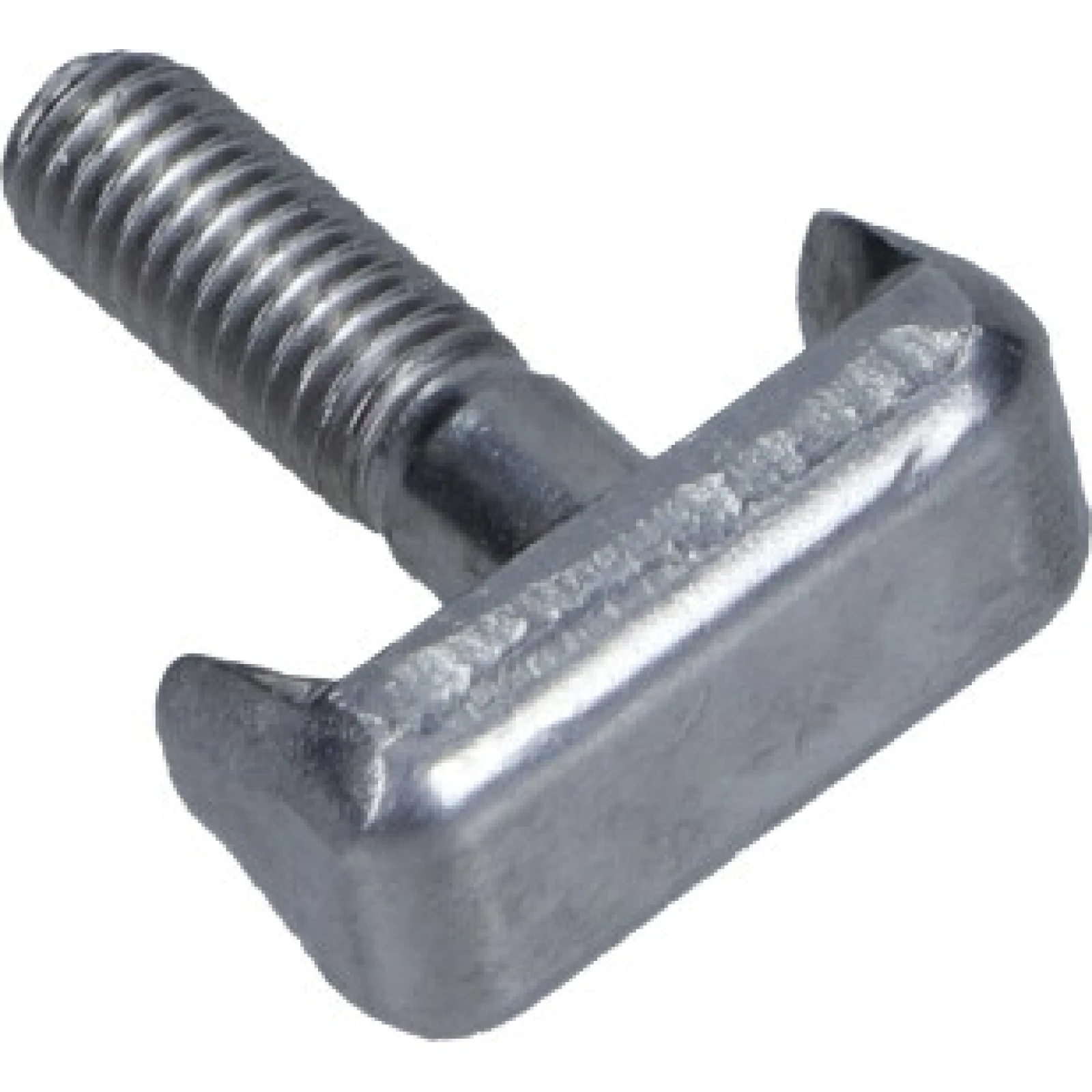 Original VAG Schraube Vw Polo 95 6X0915138