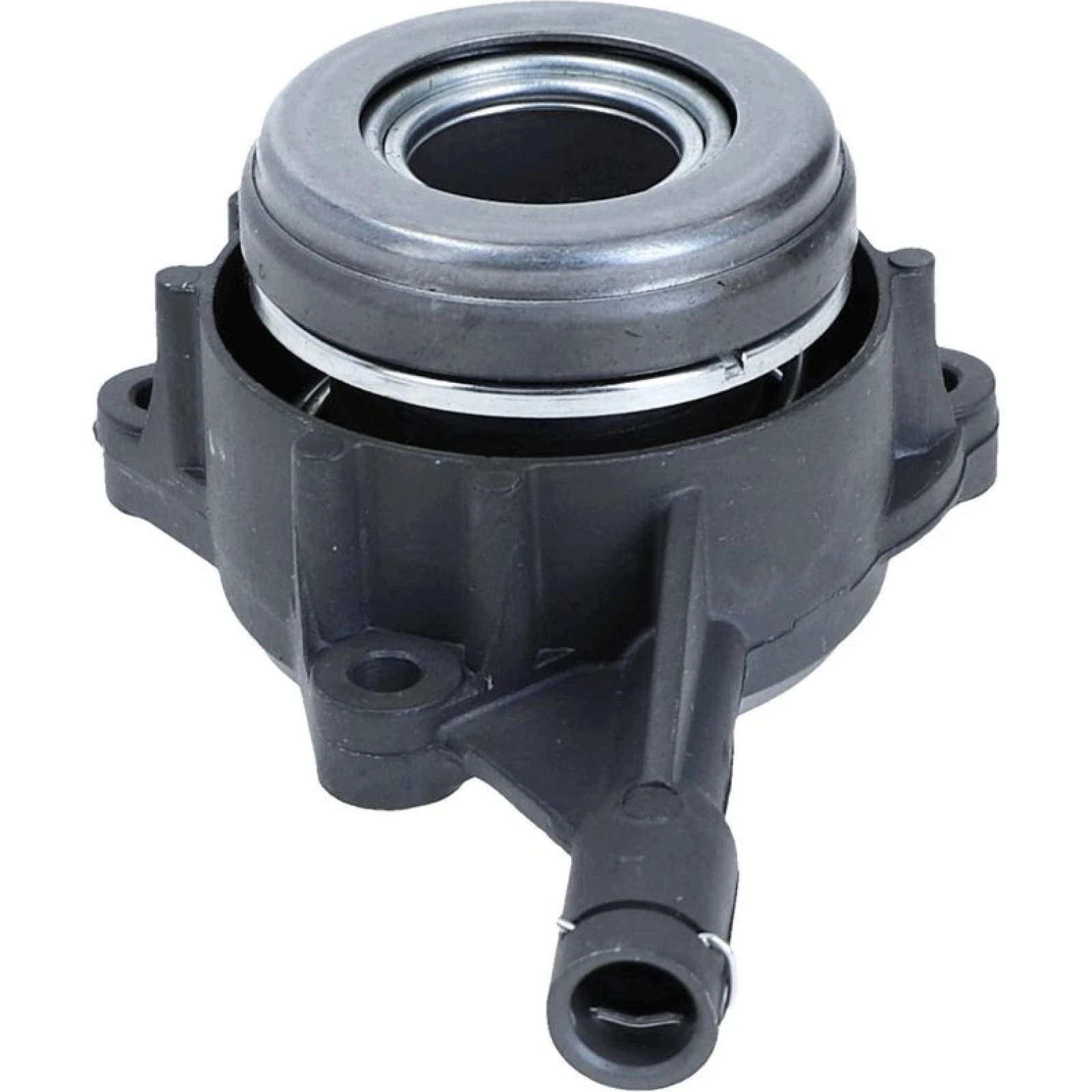 Sachs Kupplungszentralausrücker 3182 654 170