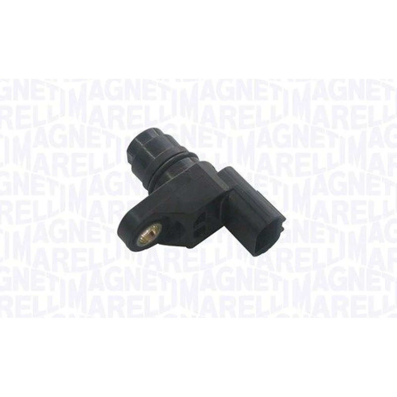 SENSOR, NOCKENWELLENPOSITION SAC113