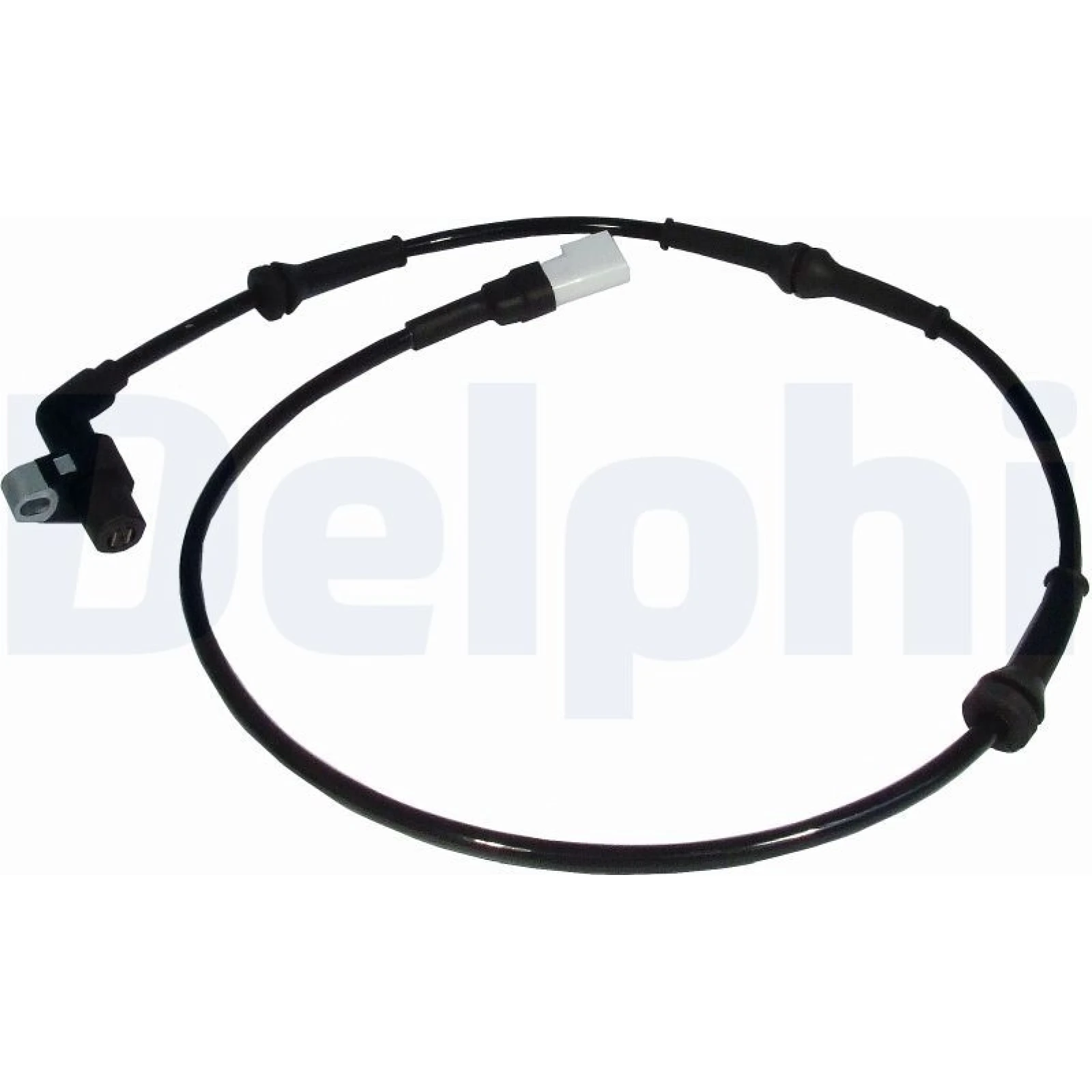 Sensor, Raddrehzahl SS20019