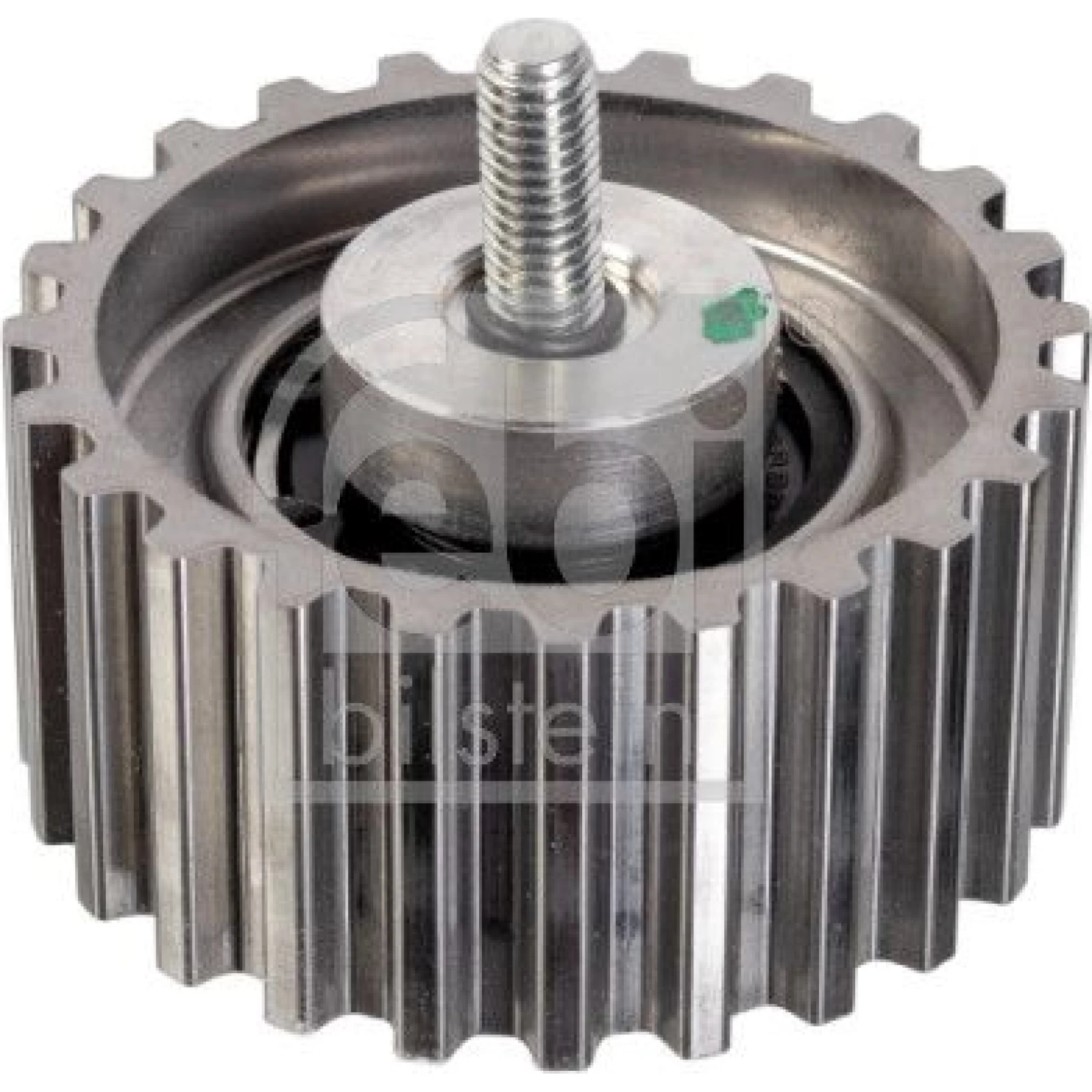 FEBI BILSTEIN Führungsrolle 30980