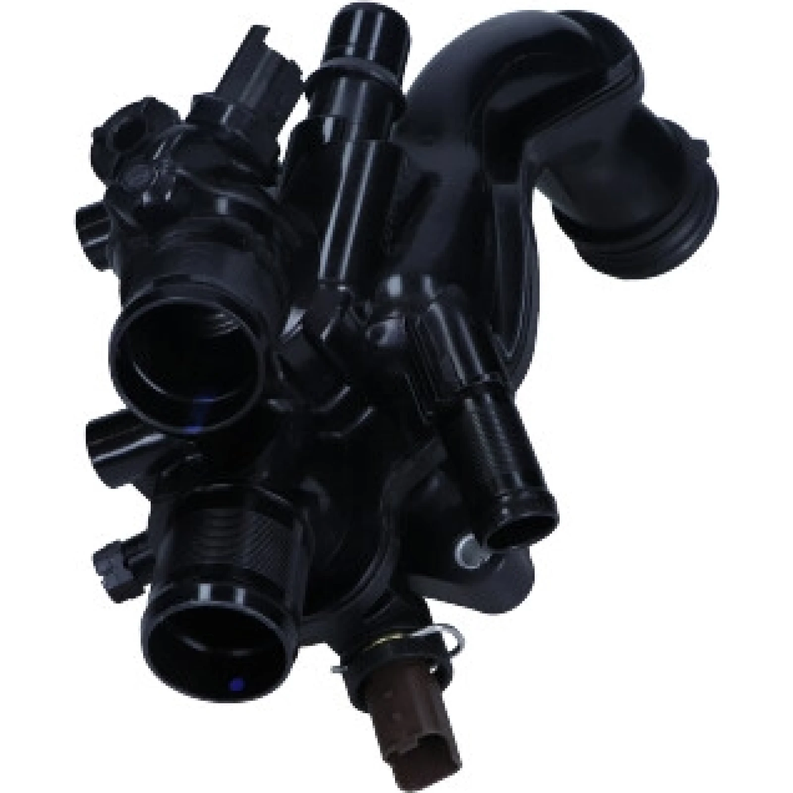 Thermostat, Kühlmittel TE7269.102J
