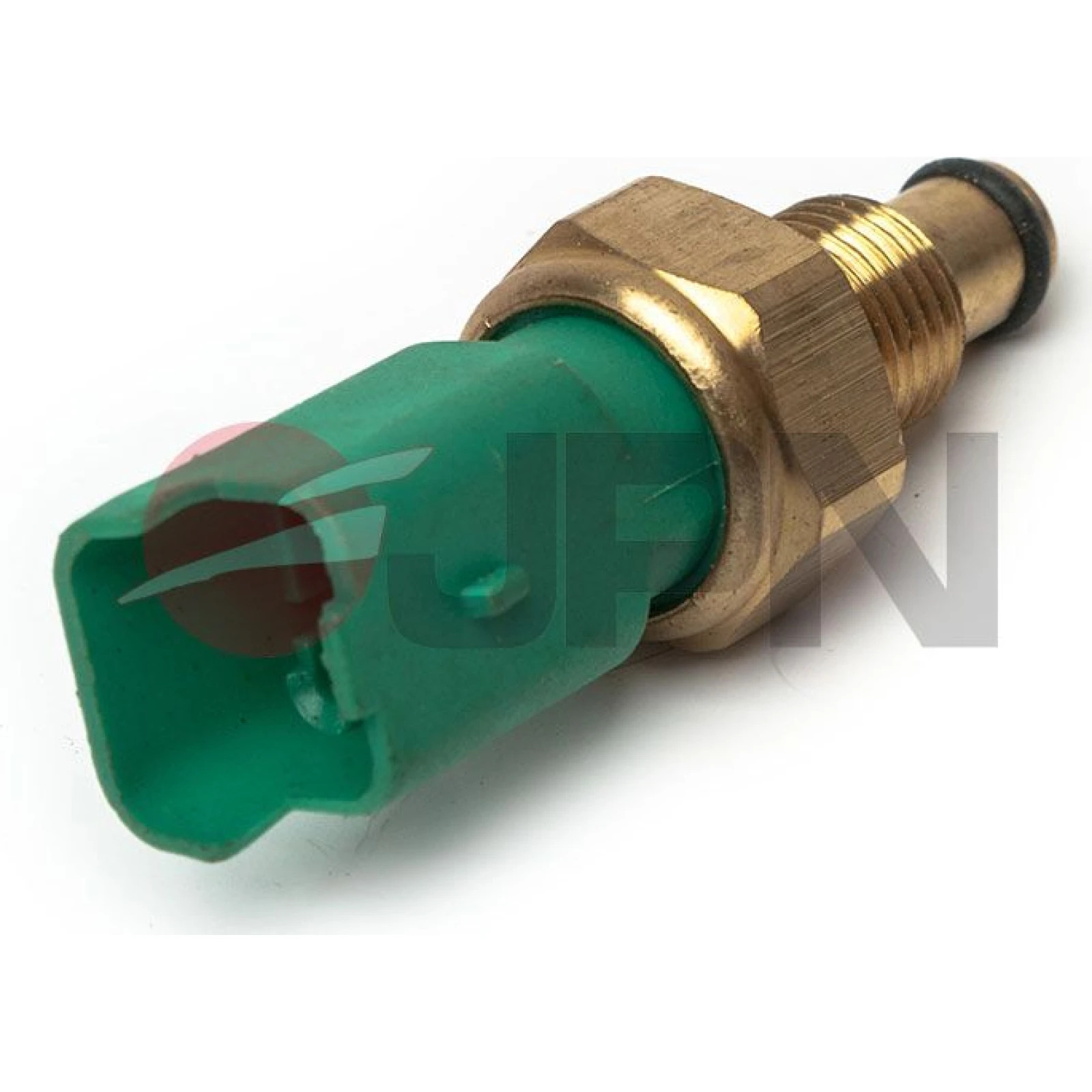 JPN Sensor, Kühlmitteltemperatur 50E1014-JPN