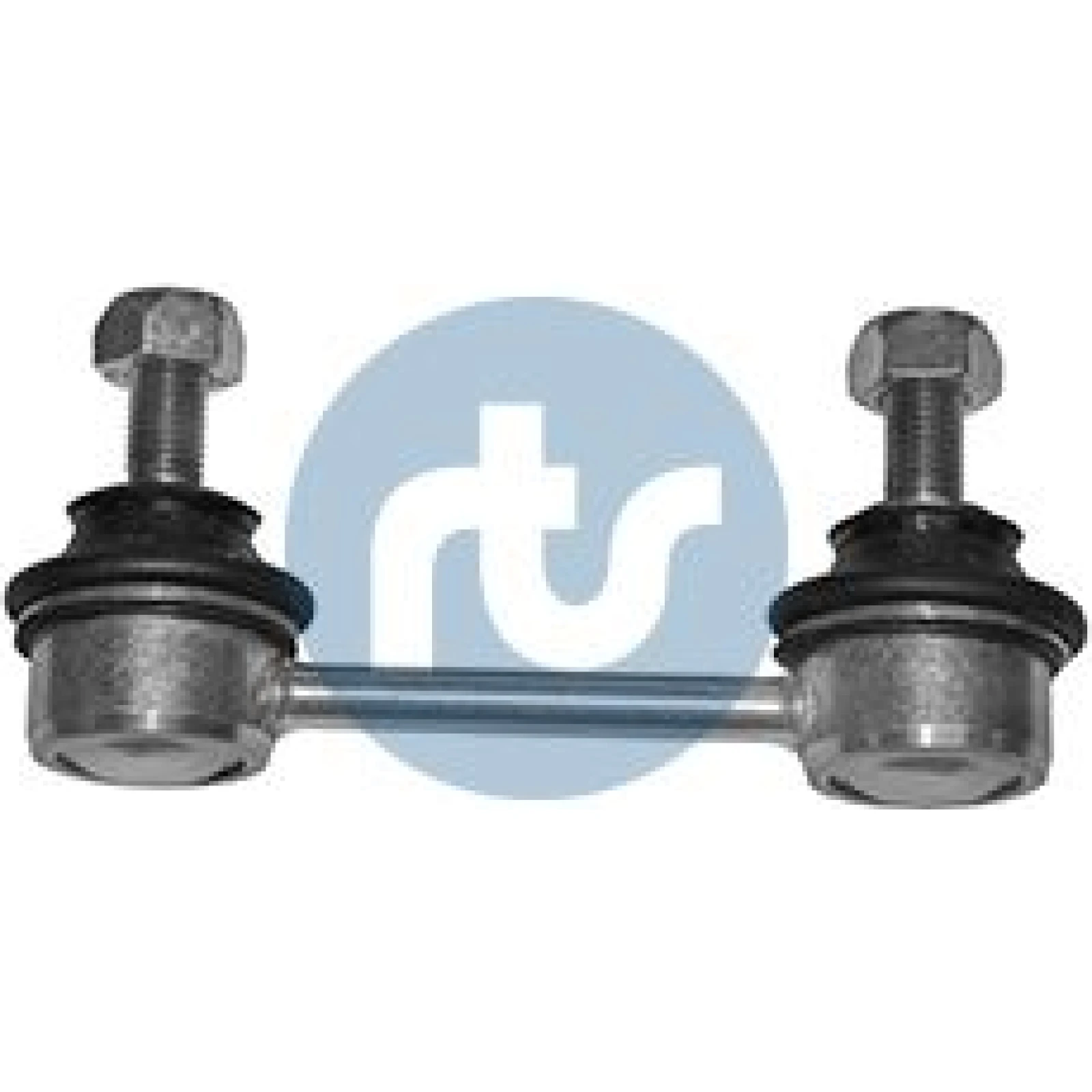 RTS Stange/Strebe, Stabilisator 97.08538
