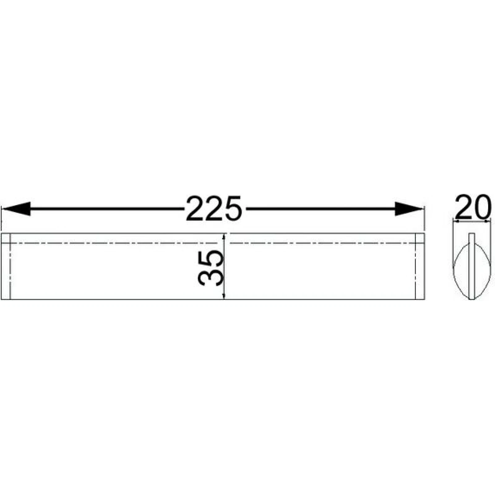 Trockner, Klimaanlage AD 60 000S