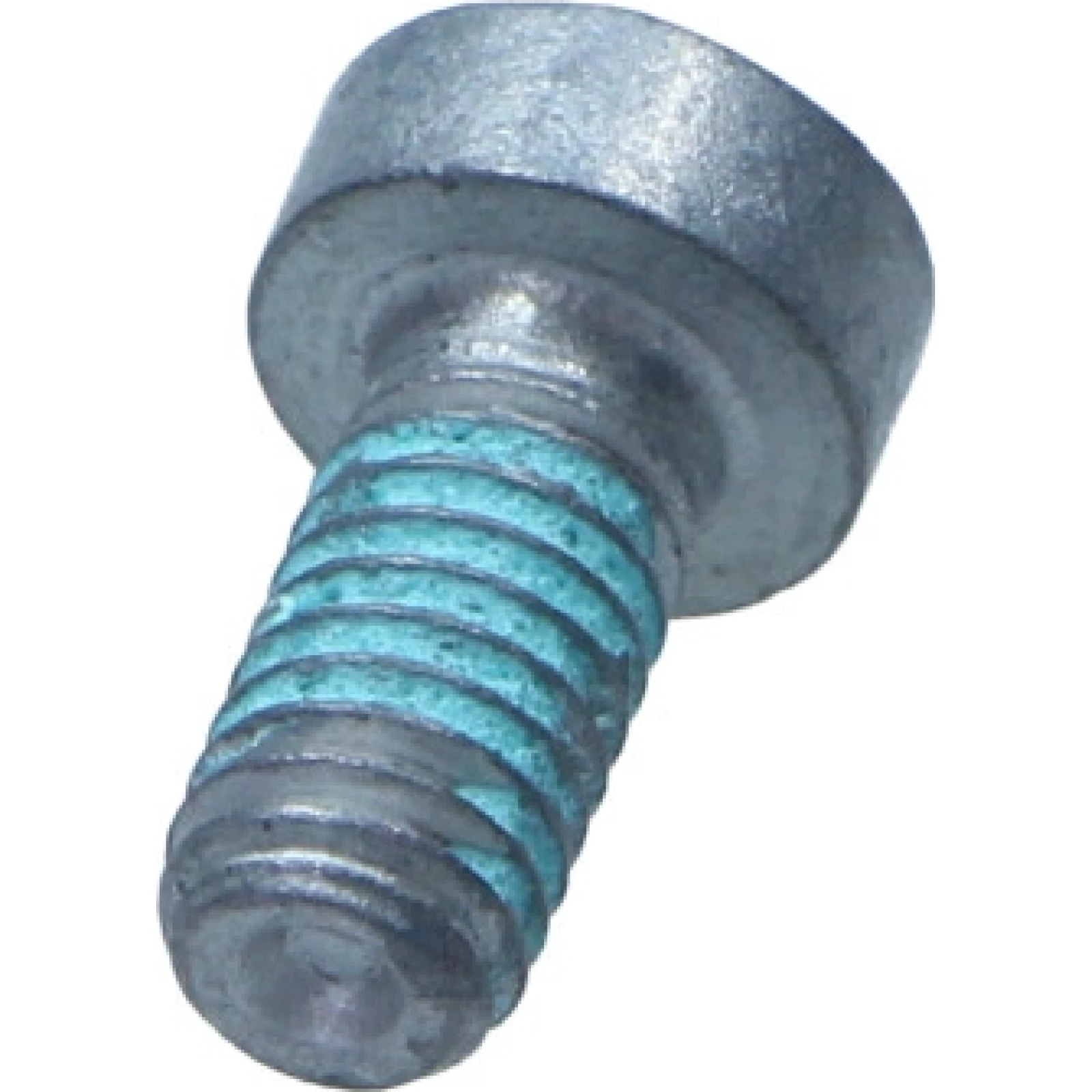 VAG Original N10285506 VAG Original Schraube VW Touareg 11 – – OE-Nr. N10285506