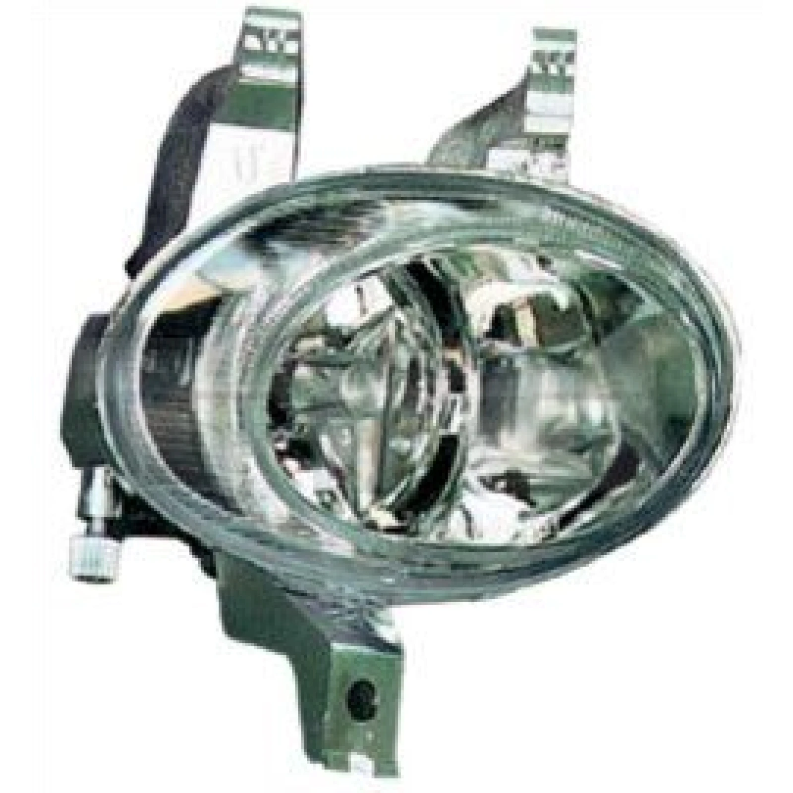 TYC Suchscheinwerfer 19-5323-05-2
