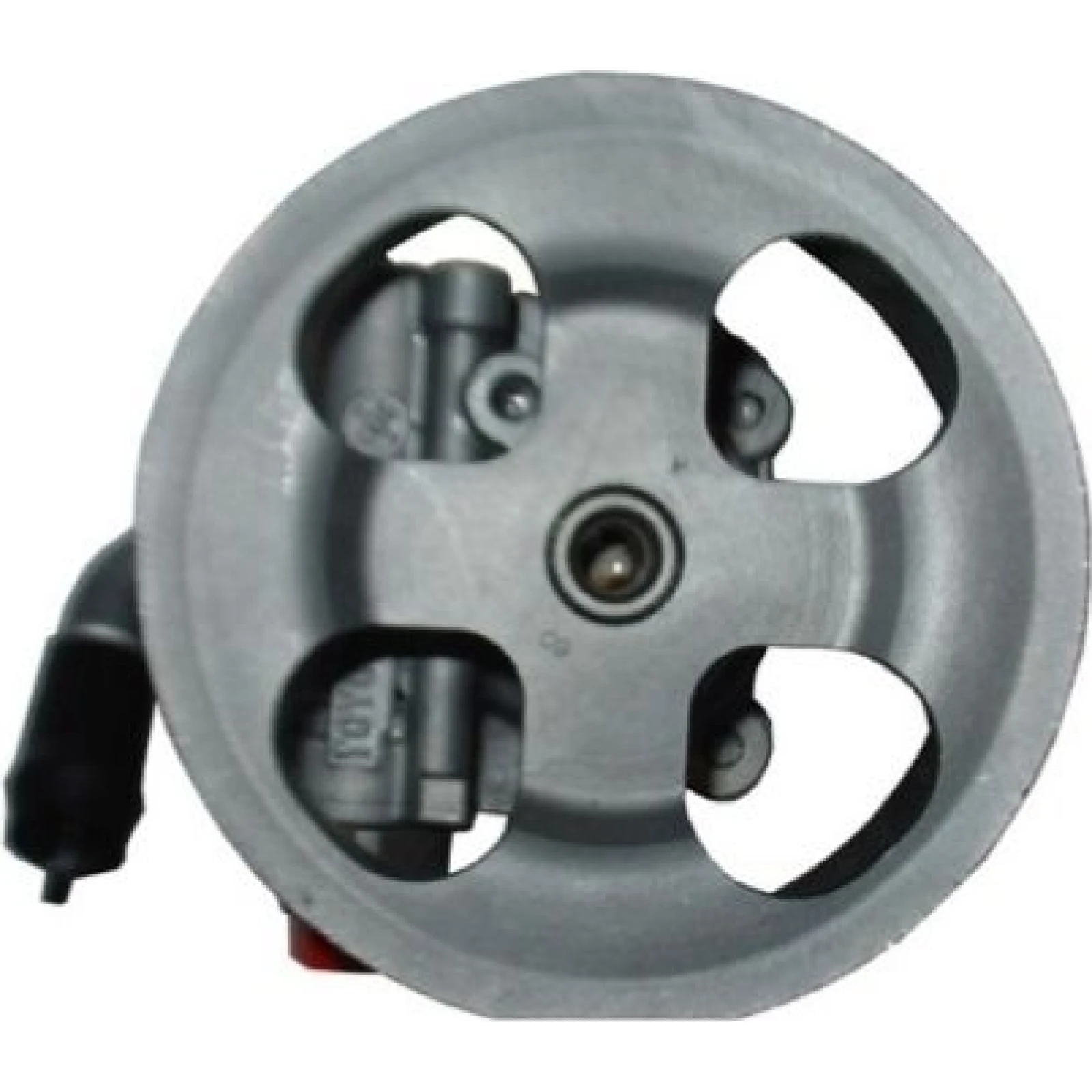 SPIDAN Hydraulikpumpe 54405