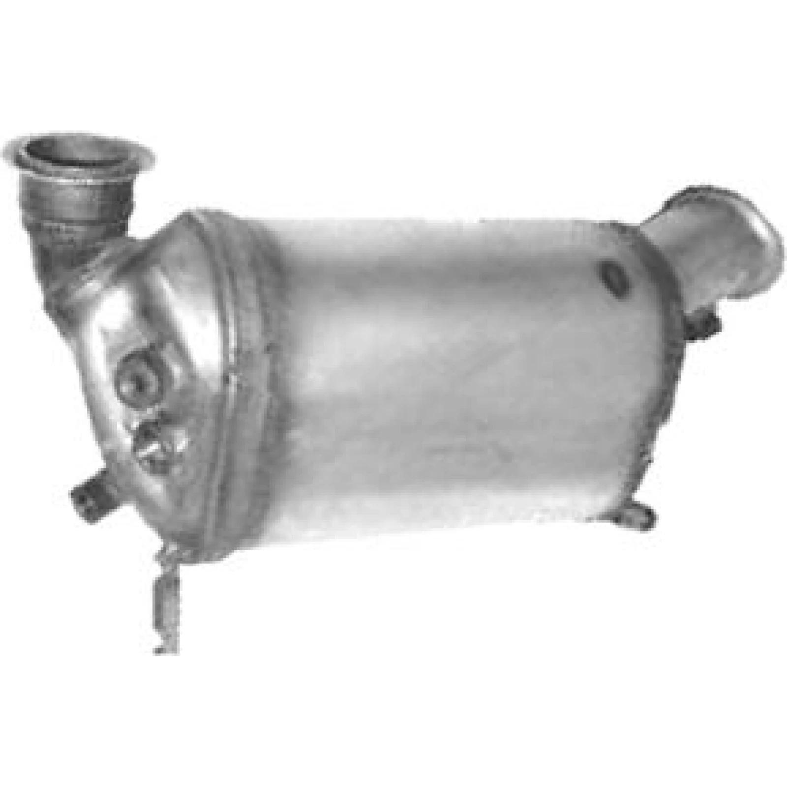 DPF 58.15006