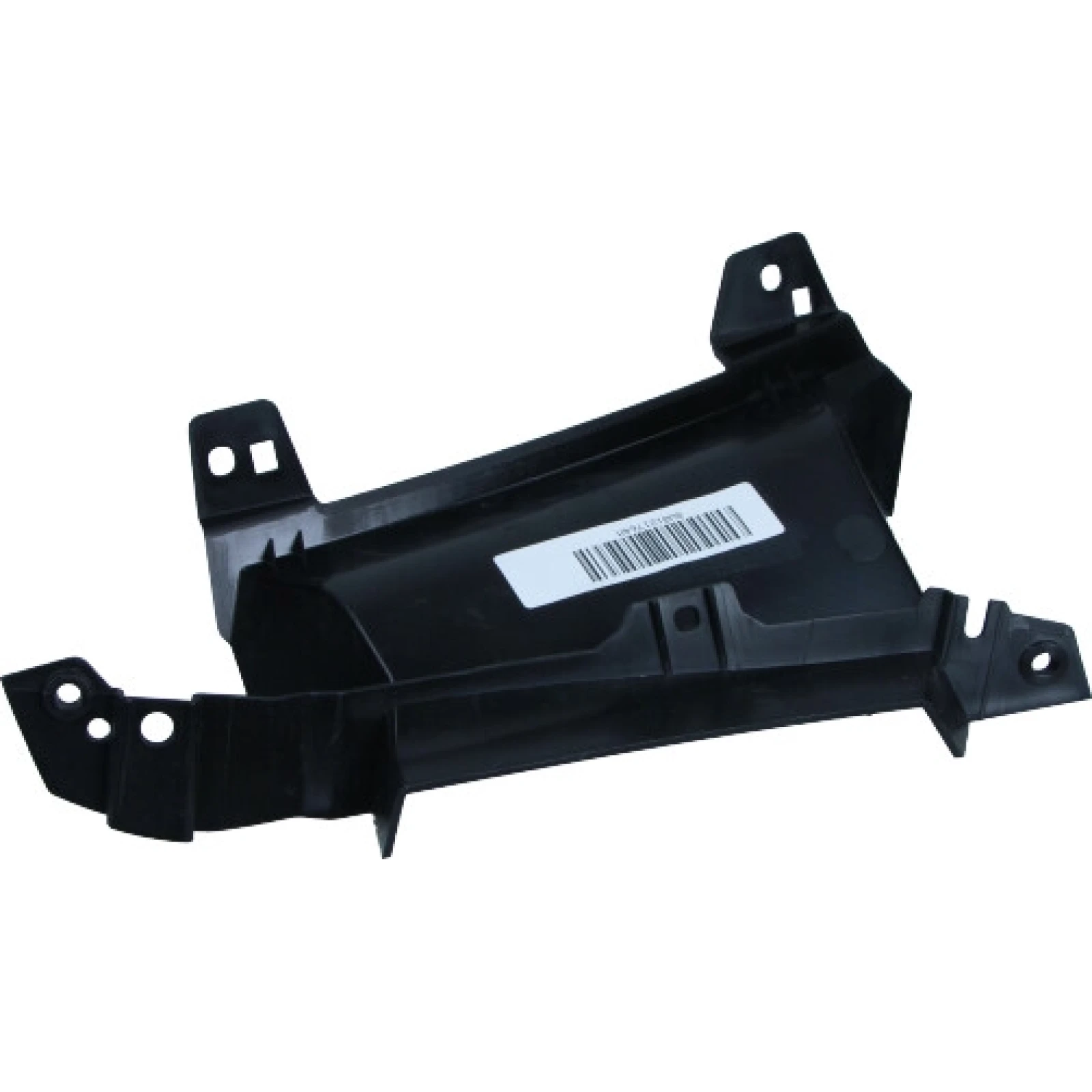 VAG Original 8W0121764M VAG Original VAGLuftlenkrad Audi A4 20 – – OE-Nr. 8W0121764M