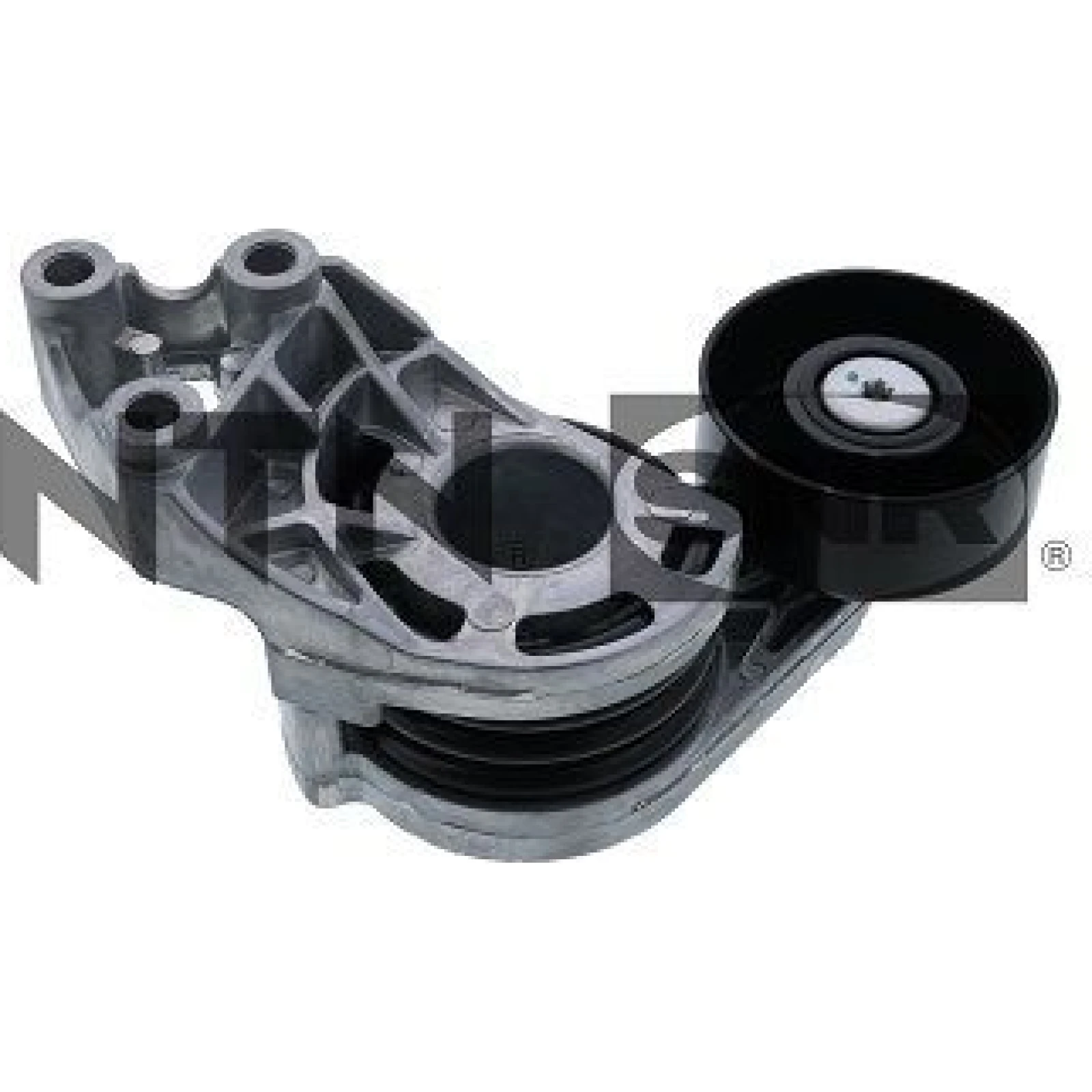 SNR Spannrolle GA357.20