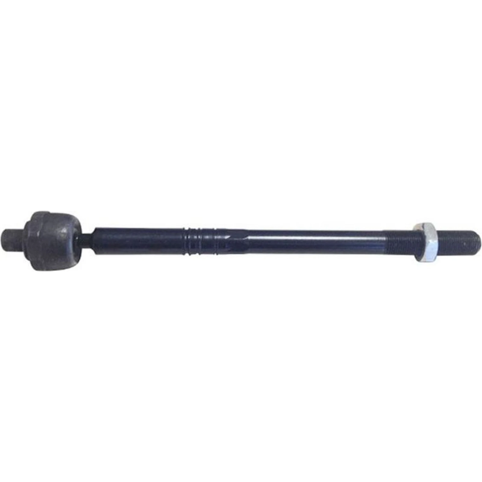 MONROE Axialgelenk, Spurstange L16230