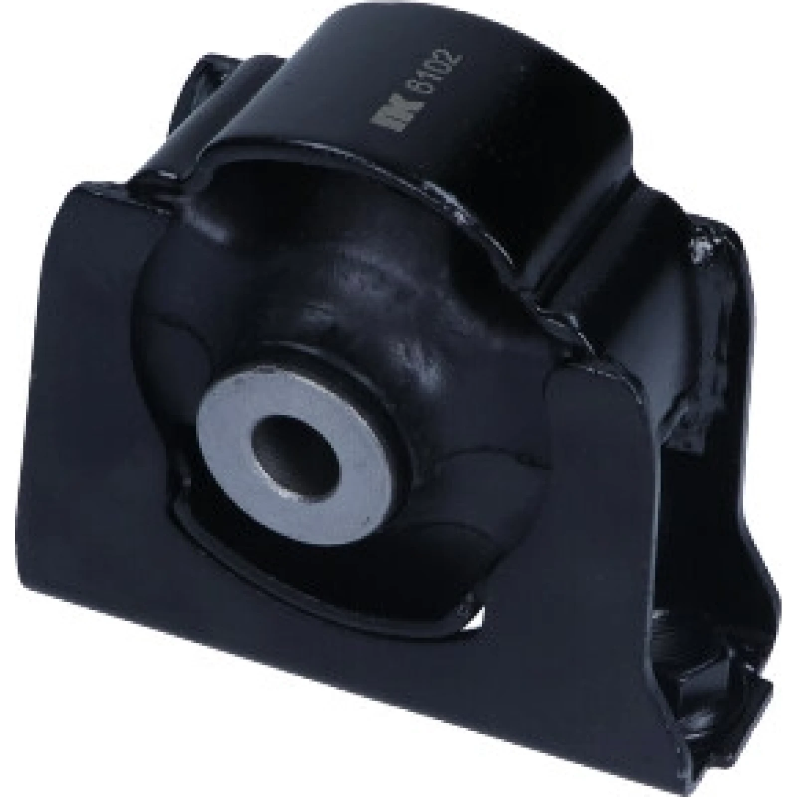 Lagerung, Motor 59745001