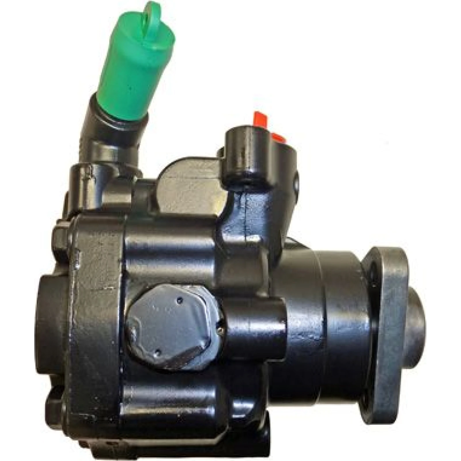 HYDRAULIKPUMPE, LENKUNG LIZ04.94.0386