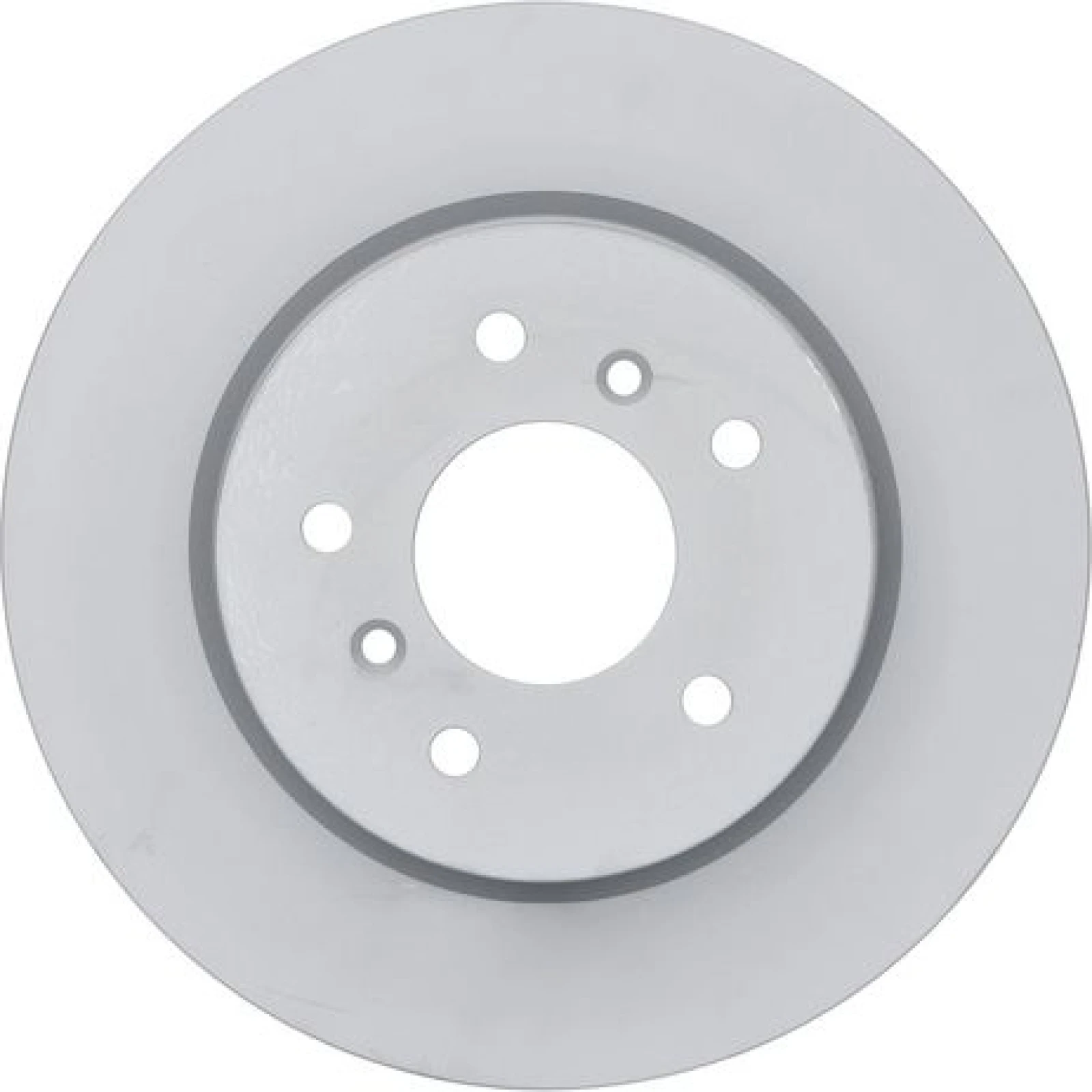 Bremsscheibe 0 986 479 D17