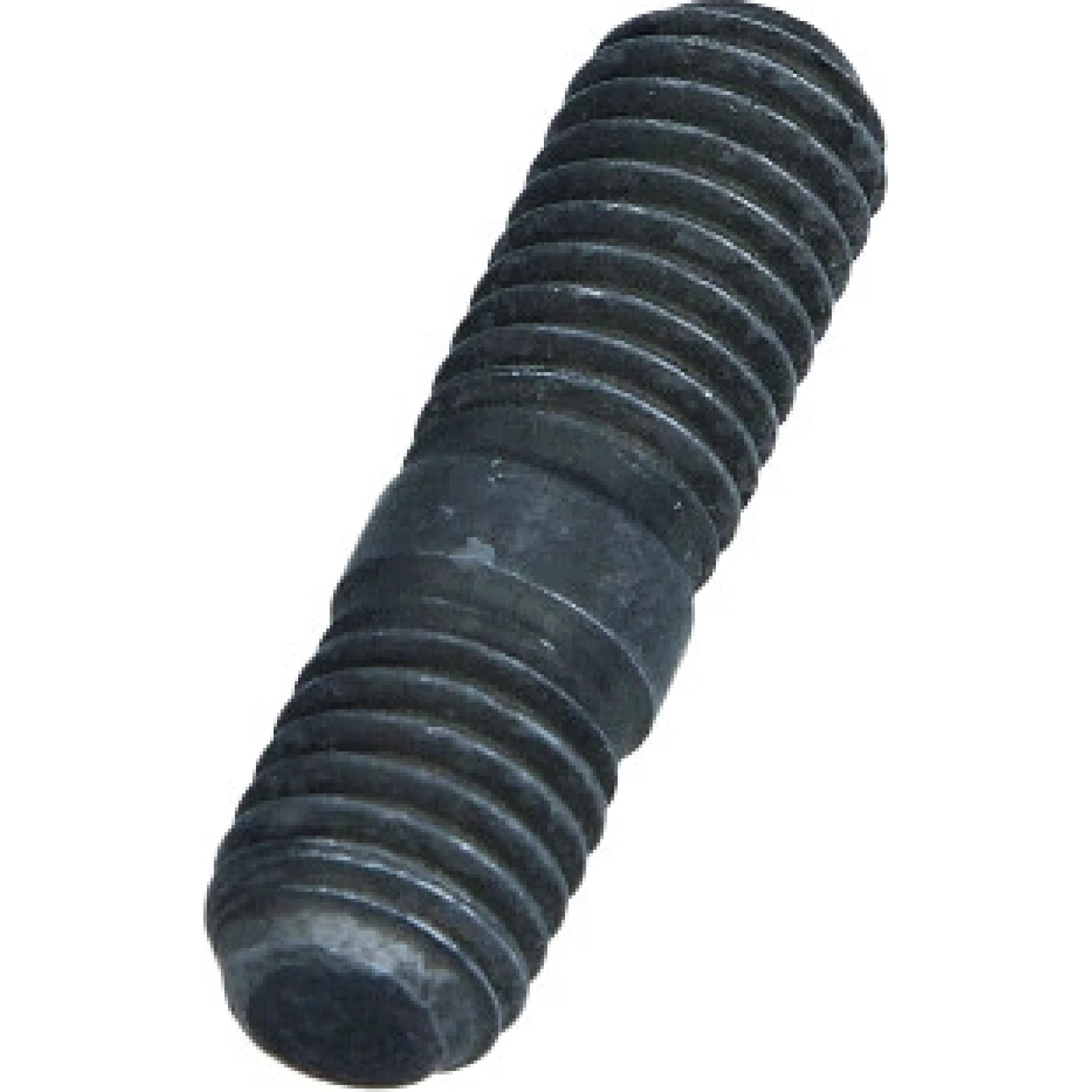 Original VAG Schraube Audi A7 11 N0445113