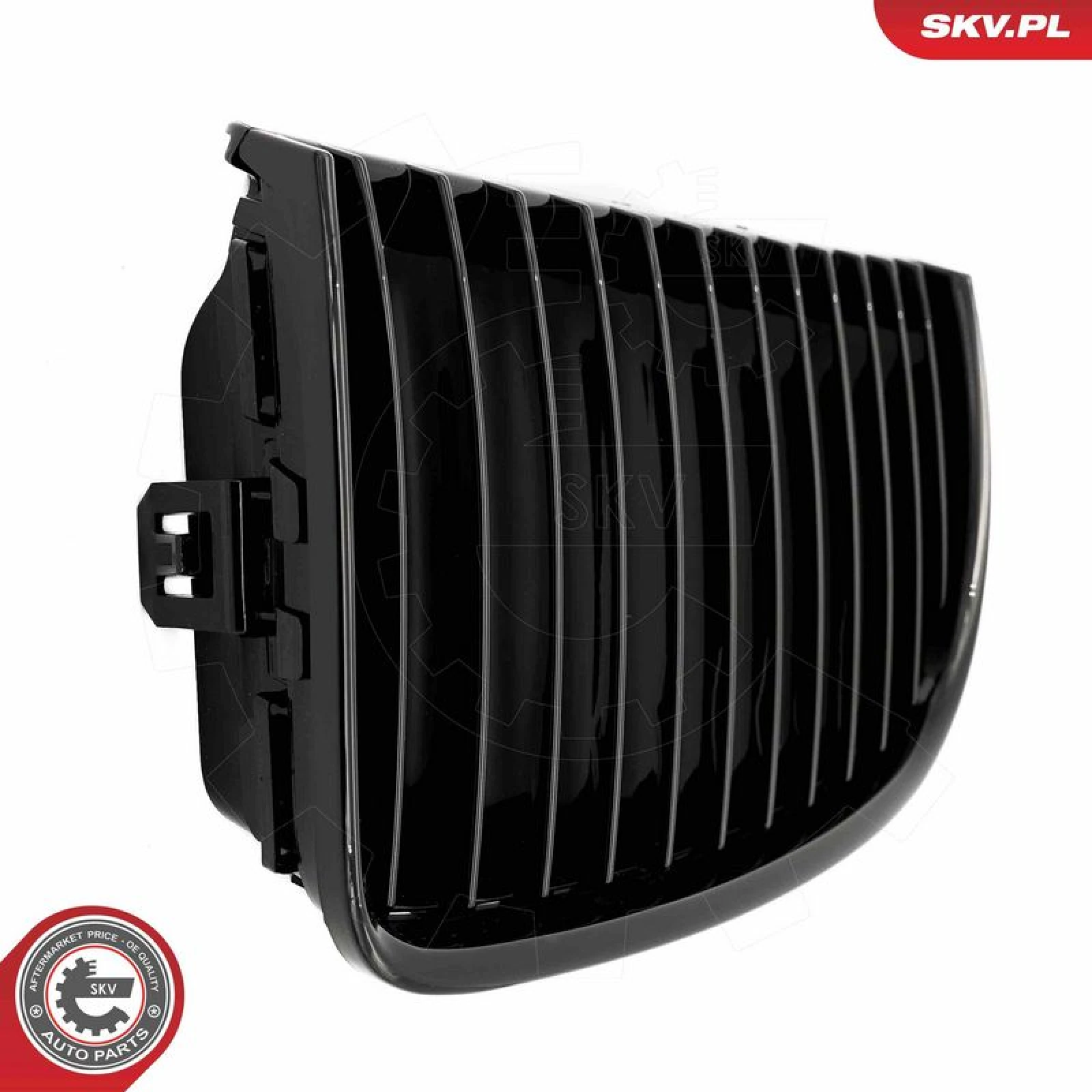 ESEN SKV Kühlergitter 66SKV085