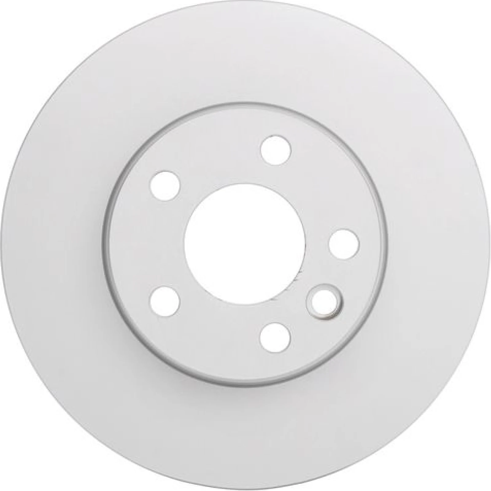 Bremsscheibe 0 986 479 B57