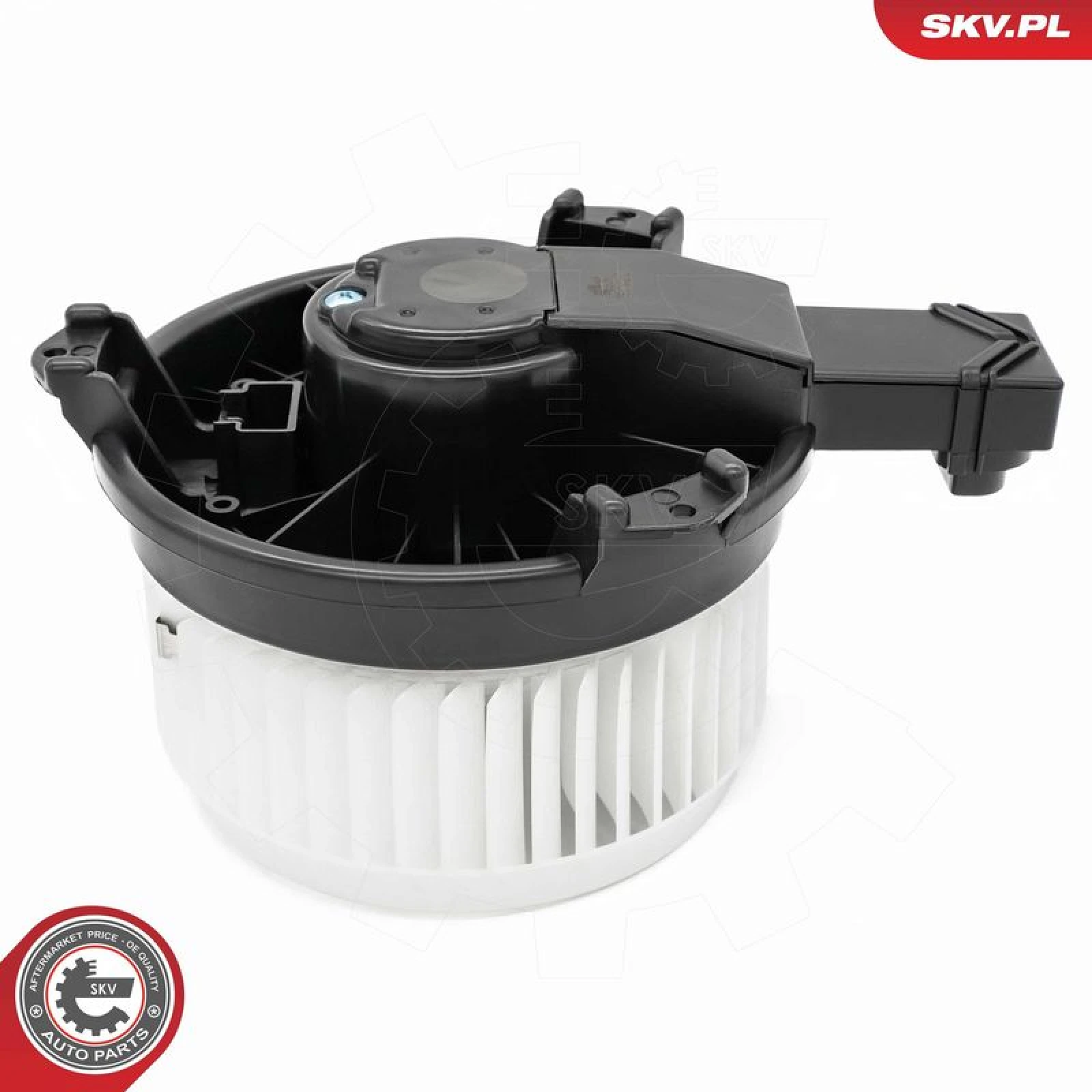 ESEN SKV Kompressor, Druckluftanlage 68SKV139