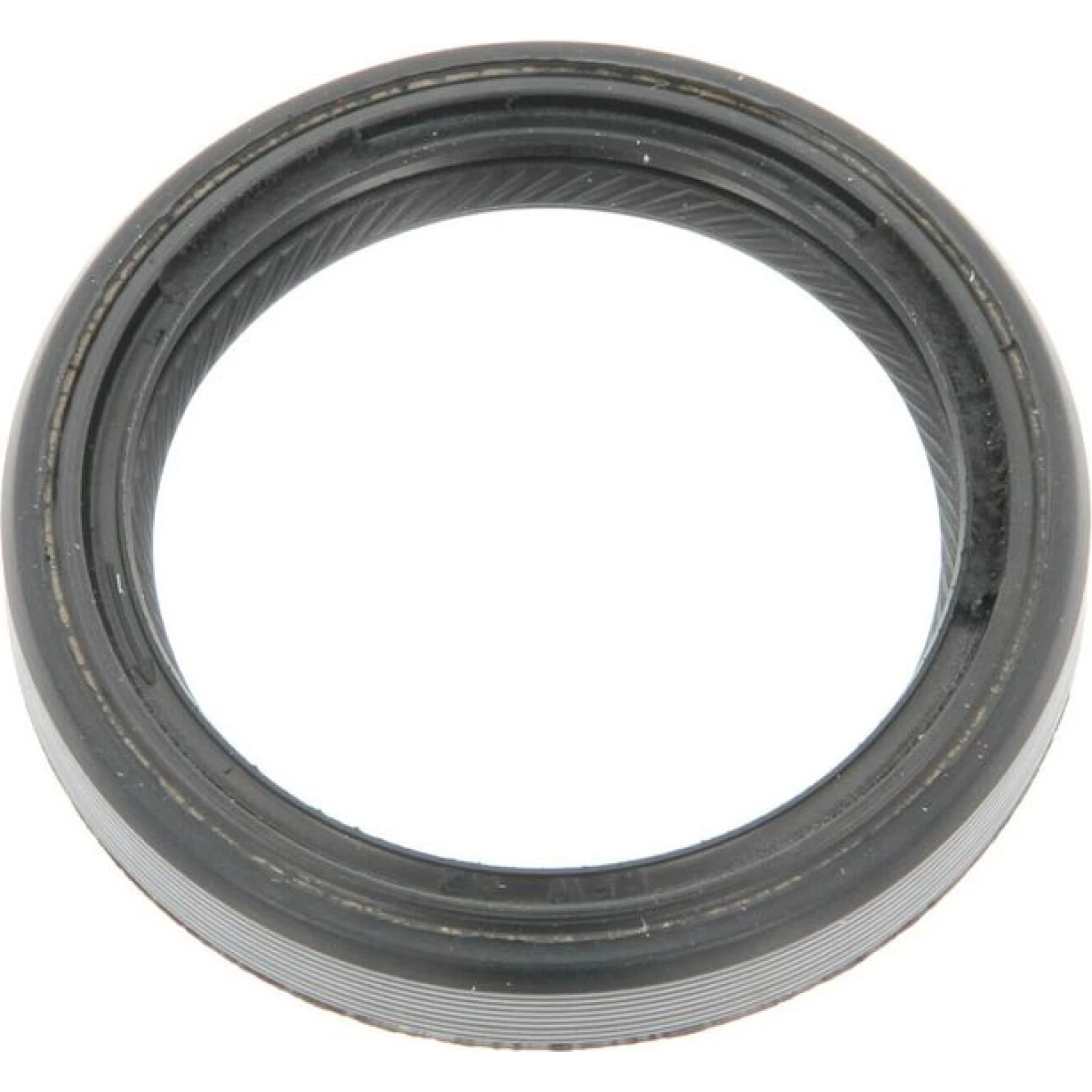 CORTECO Wellendichtring 01030125B
