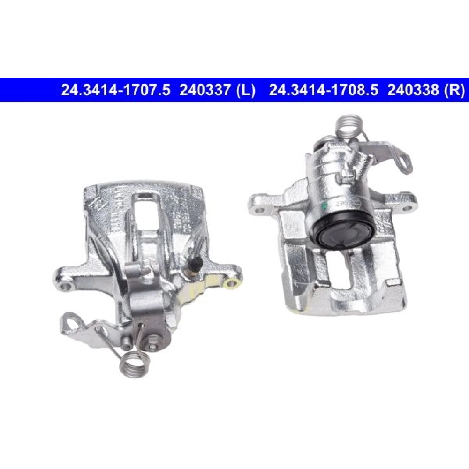 BREMSSATTEL 24.3414-1707.5