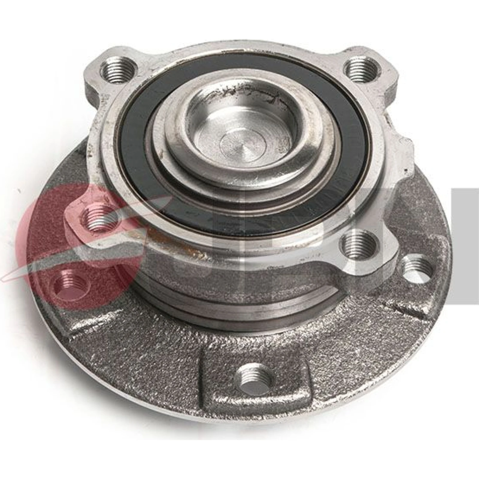 JPN Radlagersatz 10L9029-JPN