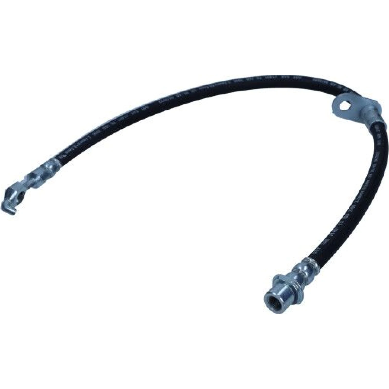 BREMSSCHLAUCH 52-0722