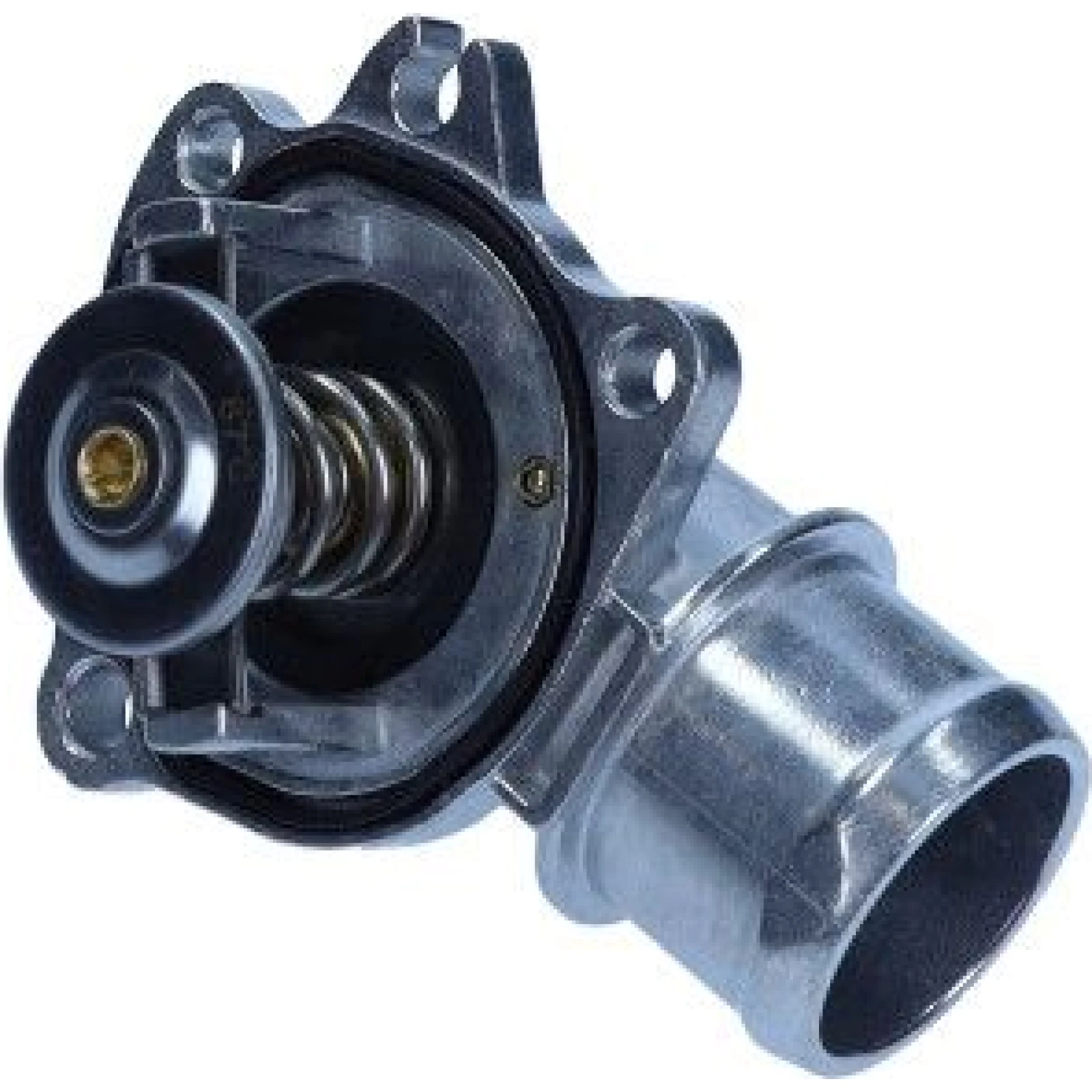 THERMOSTAT, KÜHLMITTEL 67-0143