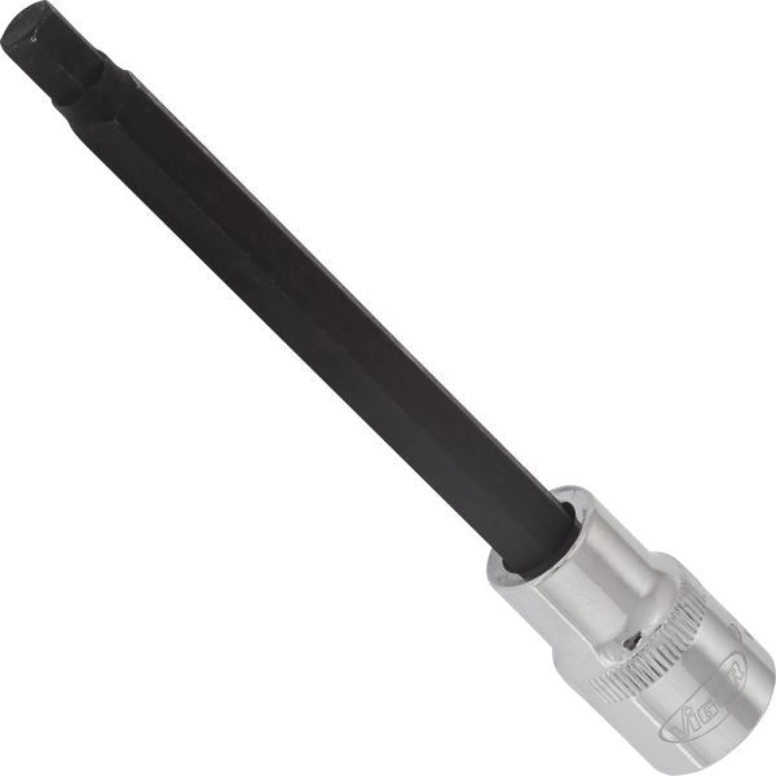 VIGOR Steckschlüsseleinsatz V2083